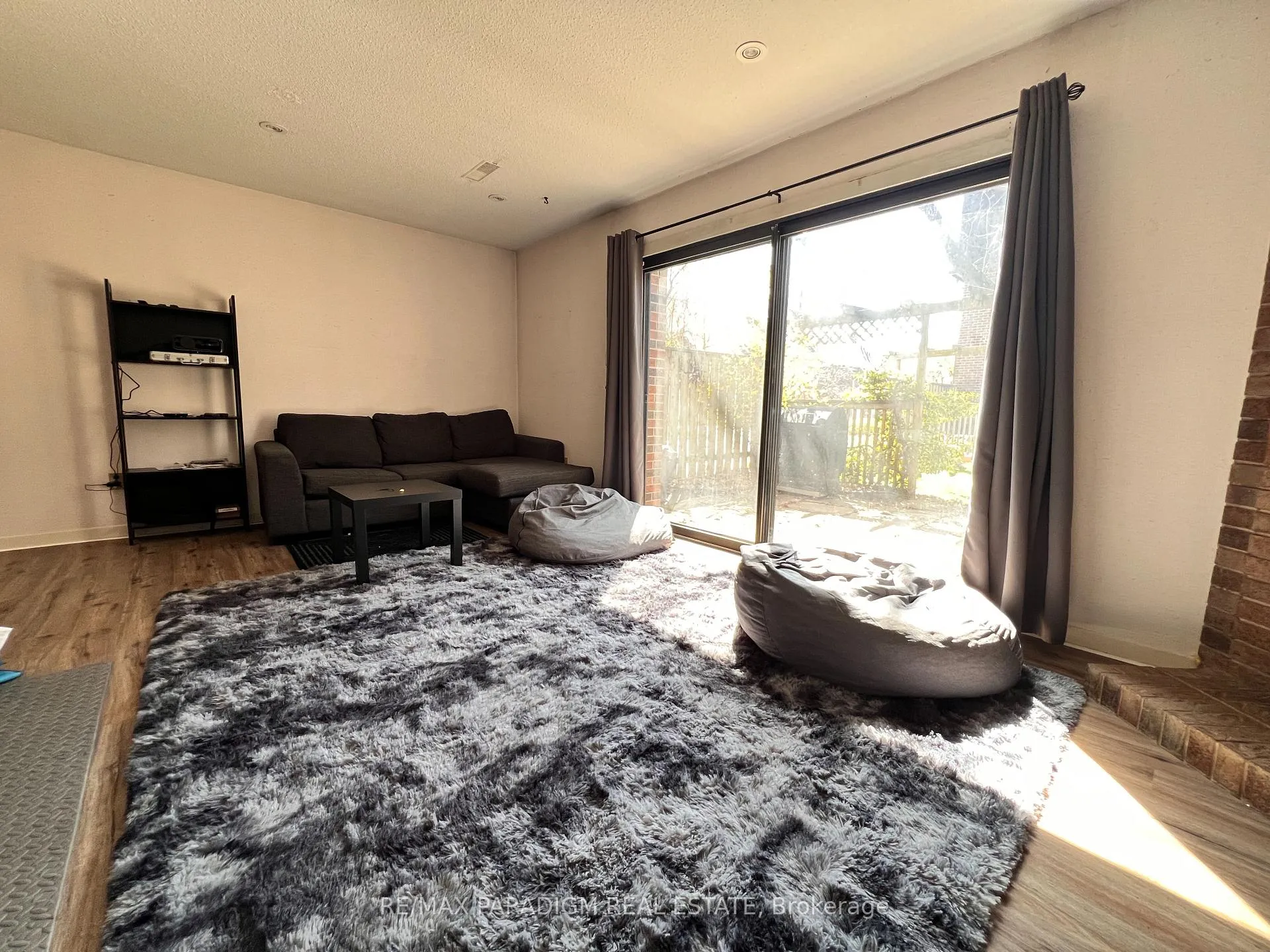 Photo 18 of 132 Maple Branch Path, Etobicoke, Kingsview Village-The Westway — HOMEH