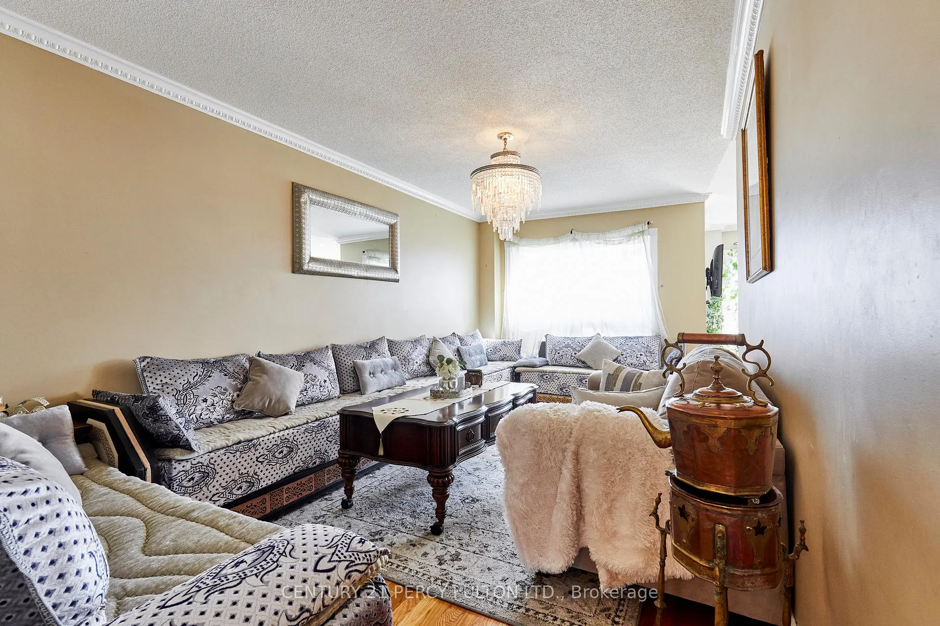 Photo 7 of 56 Havenlea Road, Scarborough, Rouge — HOMEH