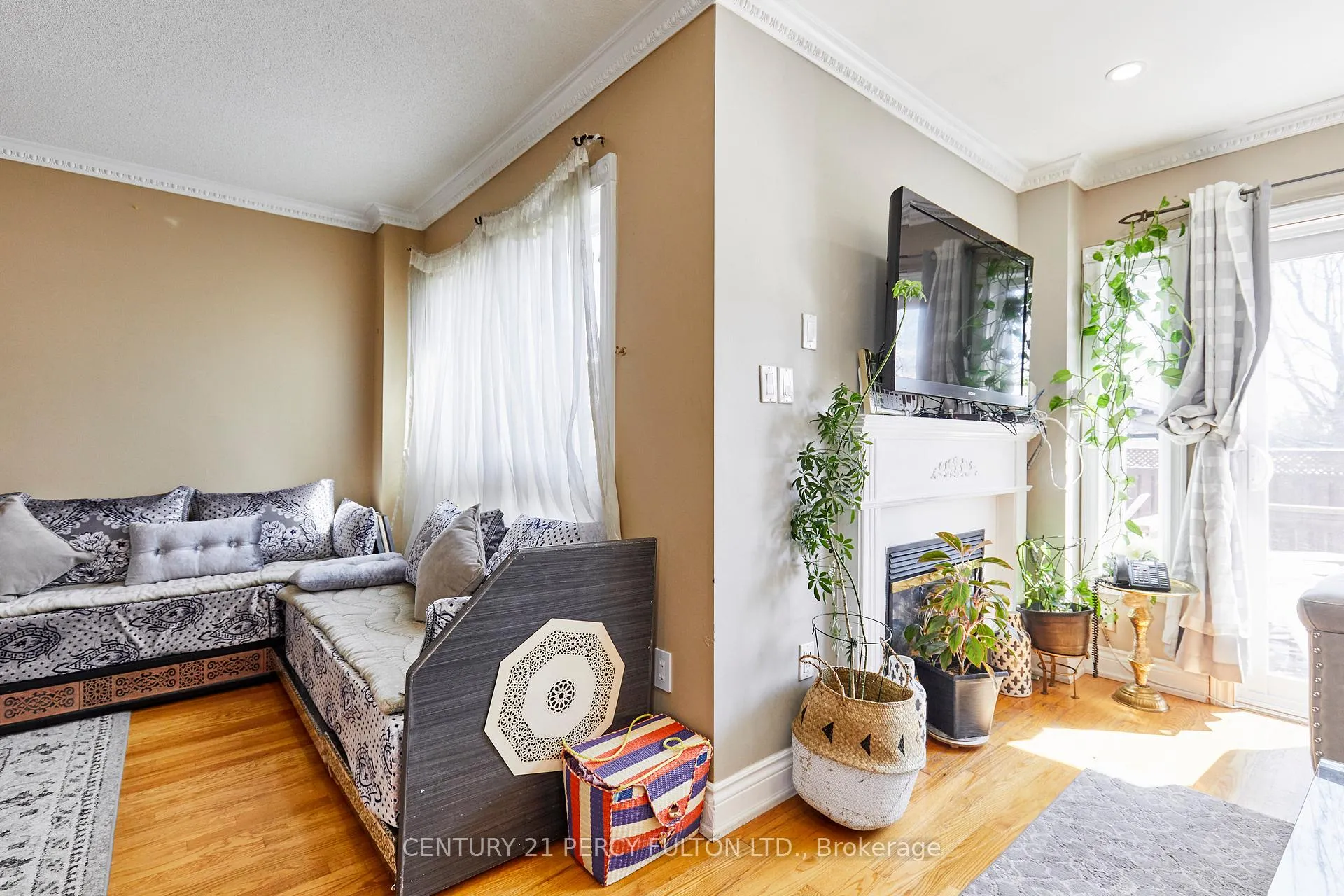 Photo 11 of 56 Havenlea Road, Scarborough, Rouge — HOMEH