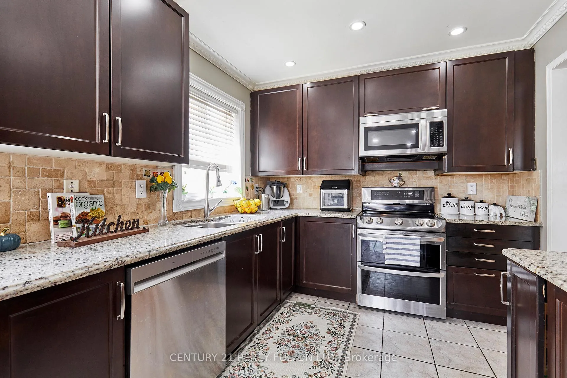 Photo 15 of 56 Havenlea Road, Scarborough, Rouge — HOMEH