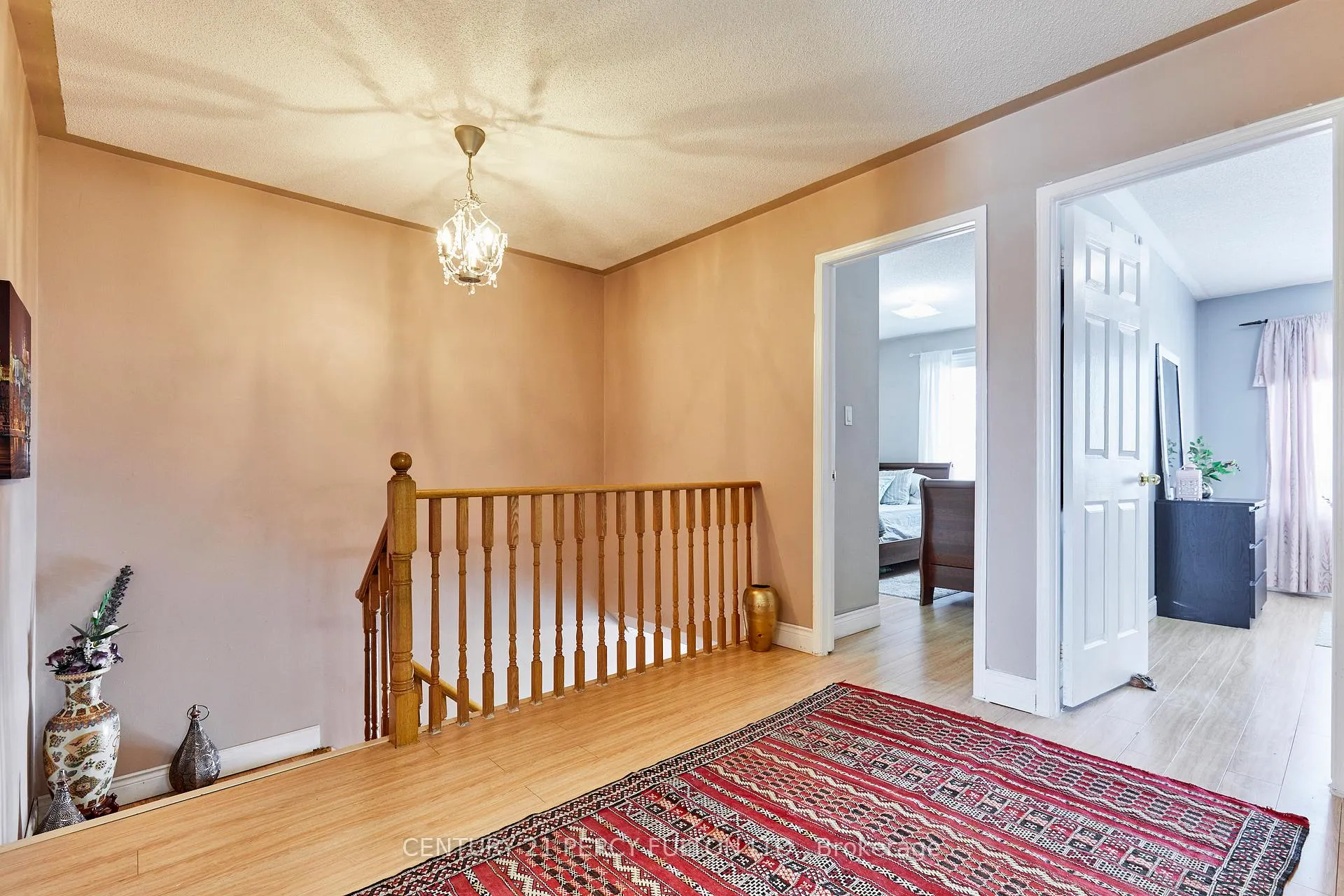 Photo 17 of 56 Havenlea Road, Scarborough, Rouge — HOMEH
