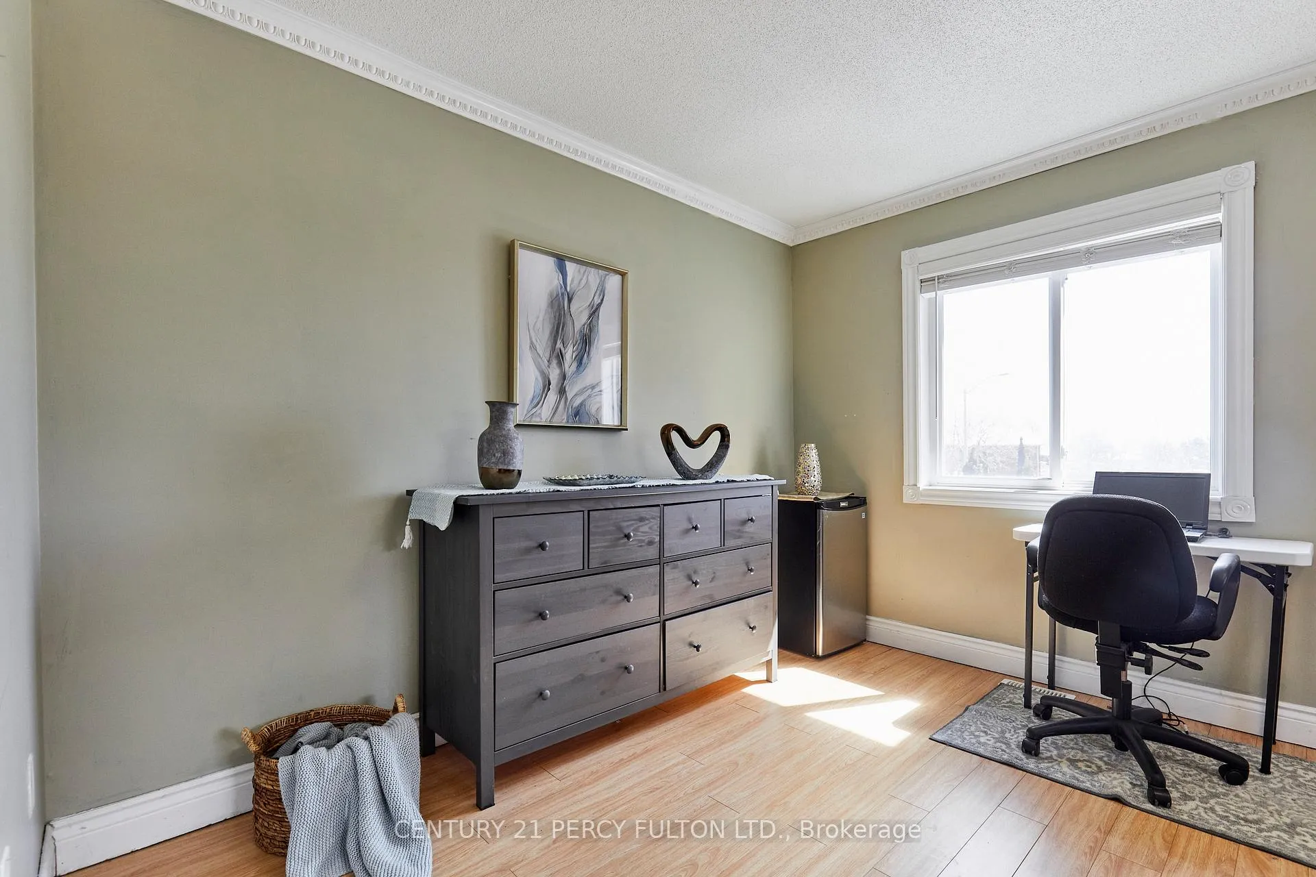 Photo 19 of 56 Havenlea Road, Scarborough, Rouge — HOMEH