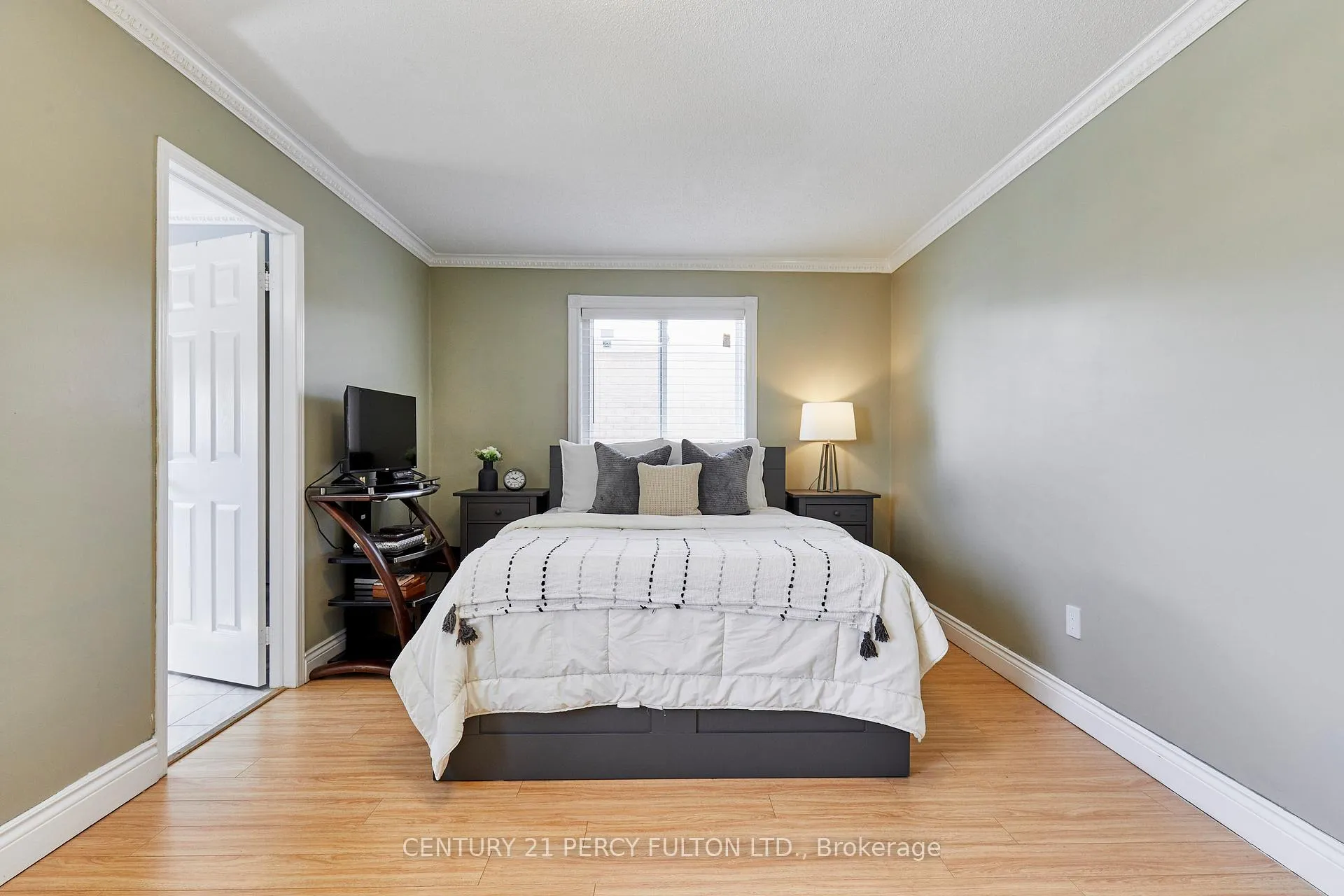 Photo 20 of 56 Havenlea Road, Scarborough, Rouge — HOMEH
