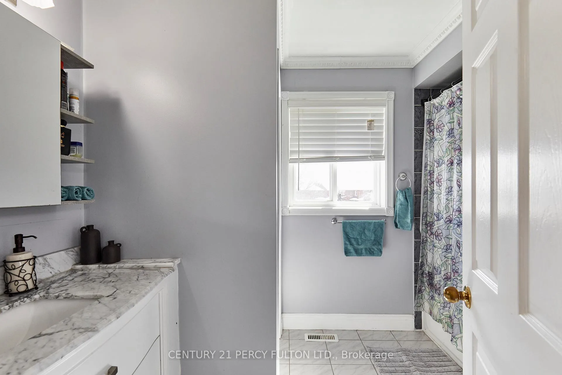Photo 21 of 56 Havenlea Road, Scarborough, Rouge — HOMEH