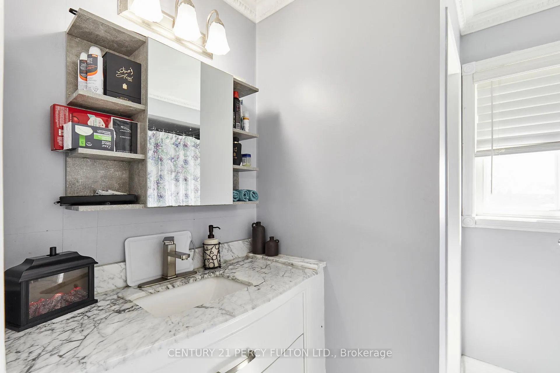 Photo 22 of 56 Havenlea Road, Scarborough, Rouge — HOMEH