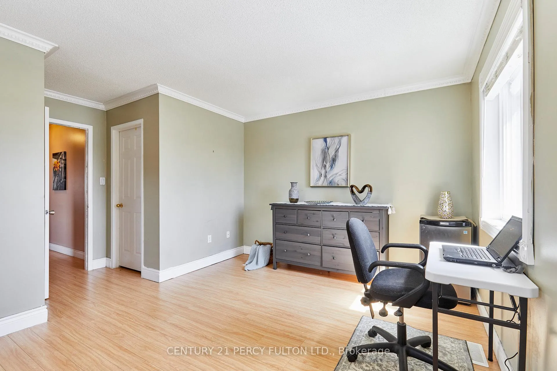 Photo 23 of 56 Havenlea Road, Scarborough, Rouge — HOMEH