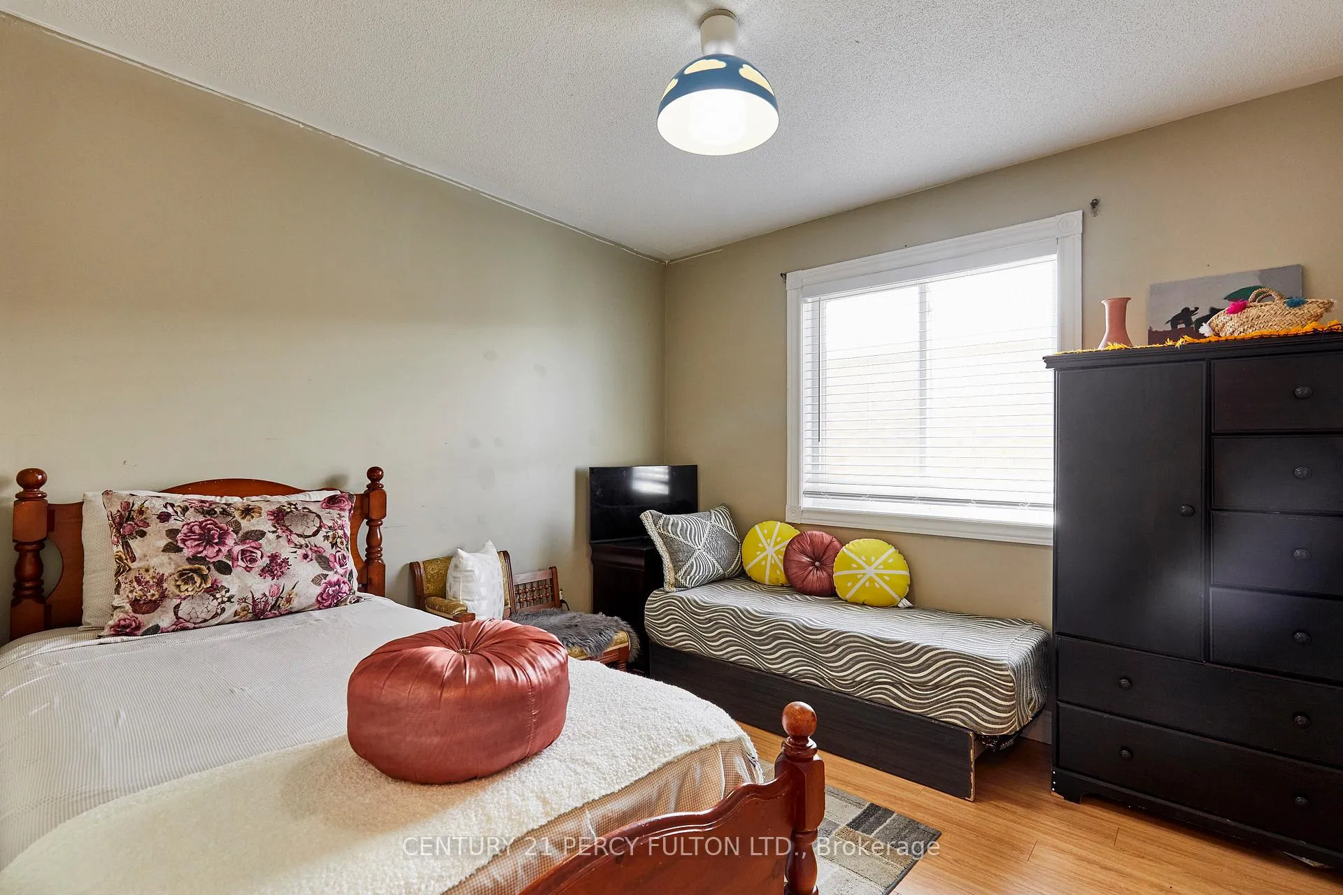 Photo 24 of 56 Havenlea Road, Scarborough, Rouge — HOMEH