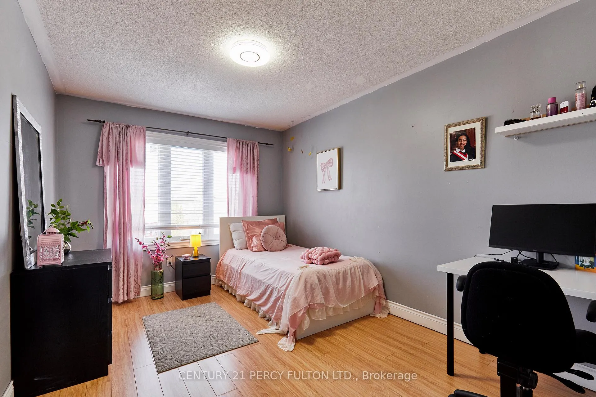 Photo 25 of 56 Havenlea Road, Scarborough, Rouge — HOMEH
