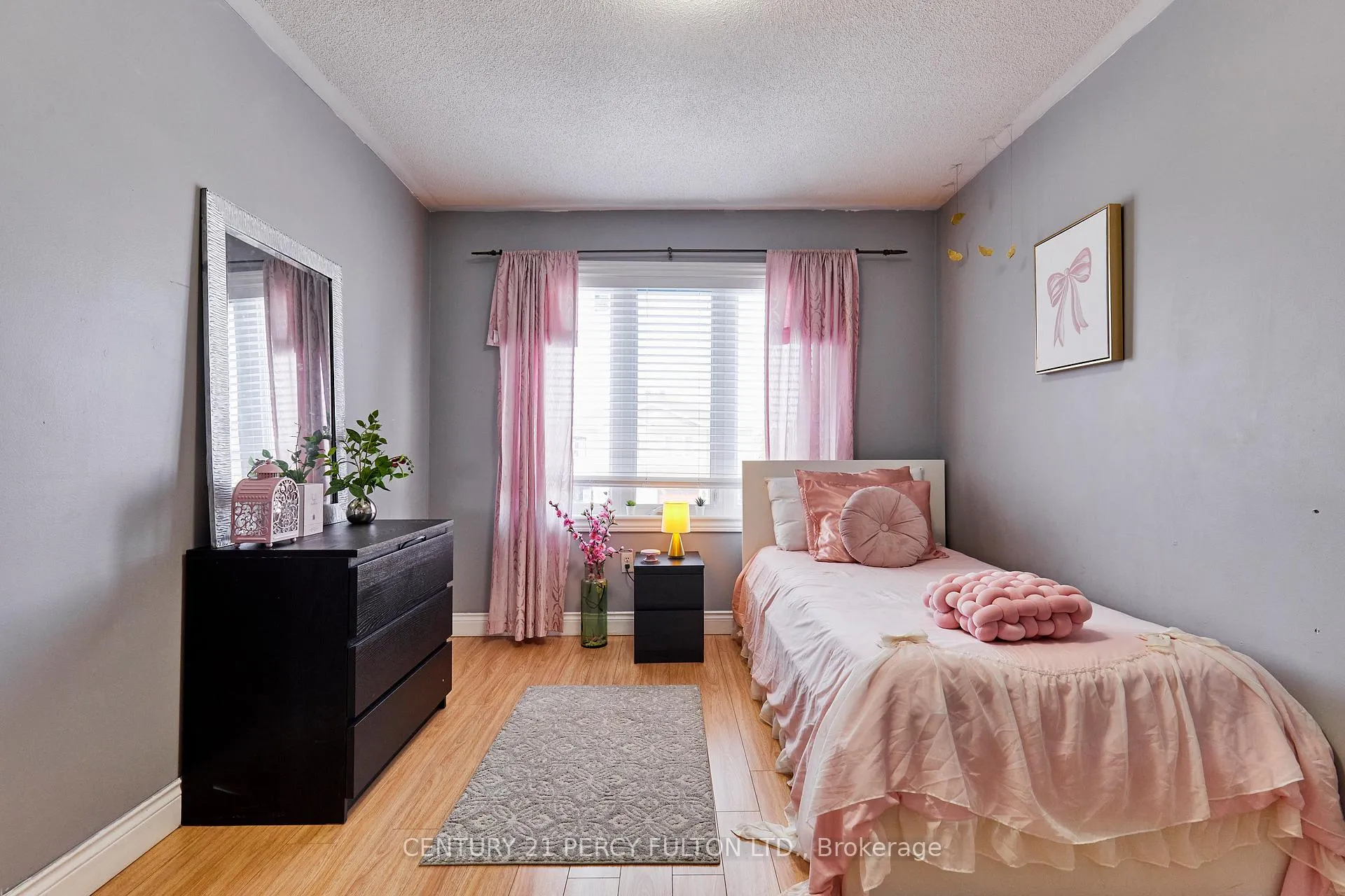 Photo 26 of 56 Havenlea Road, Scarborough, Rouge — HOMEH