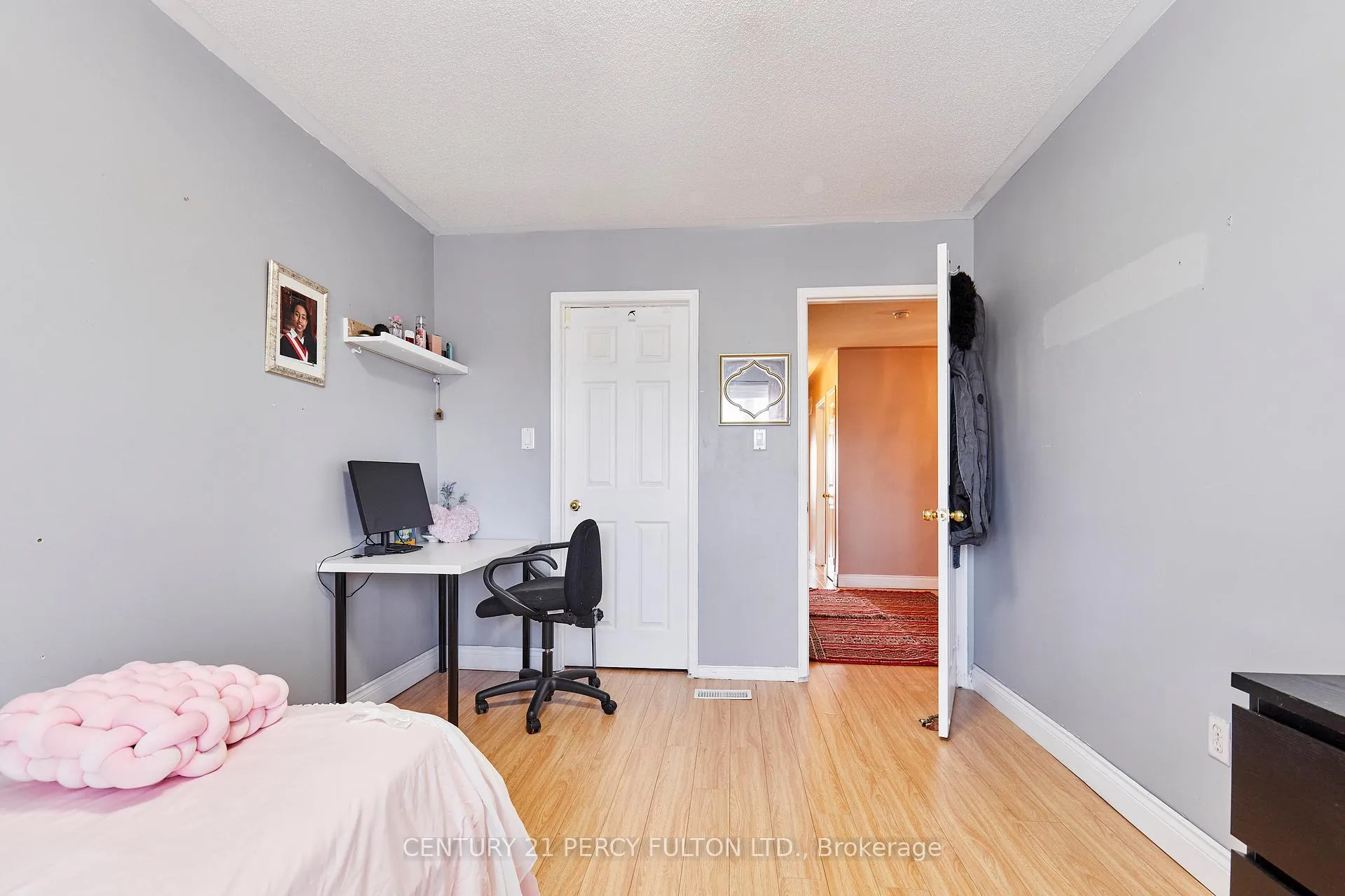 Photo 27 of 56 Havenlea Road, Scarborough, Rouge — HOMEH