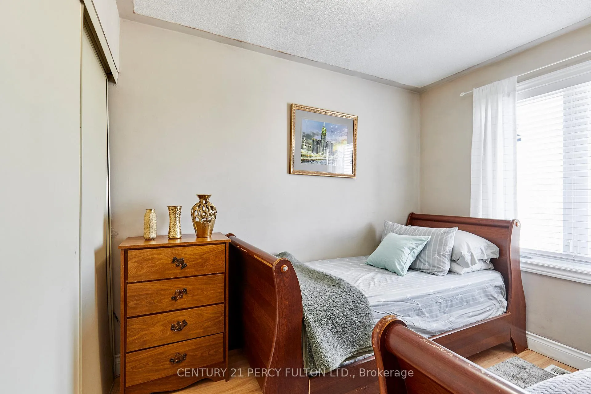 Photo 29 of 56 Havenlea Road, Scarborough, Rouge — HOMEH