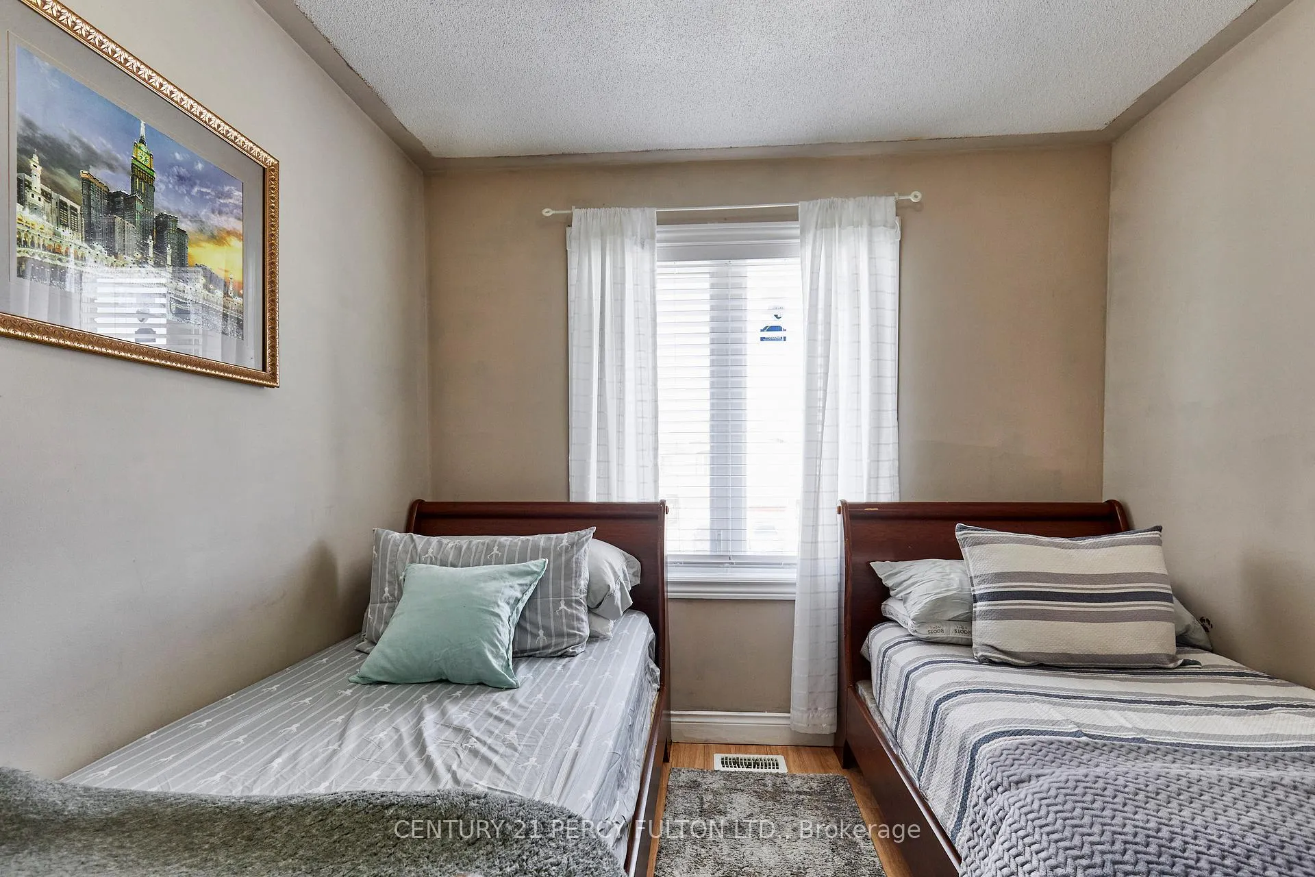 Photo 30 of 56 Havenlea Road, Scarborough, Rouge — HOMEH
