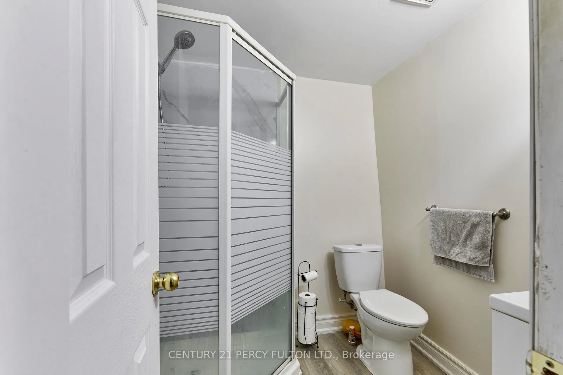 Photo 37 of 56 Havenlea Road, Scarborough, Rouge — HOMEH