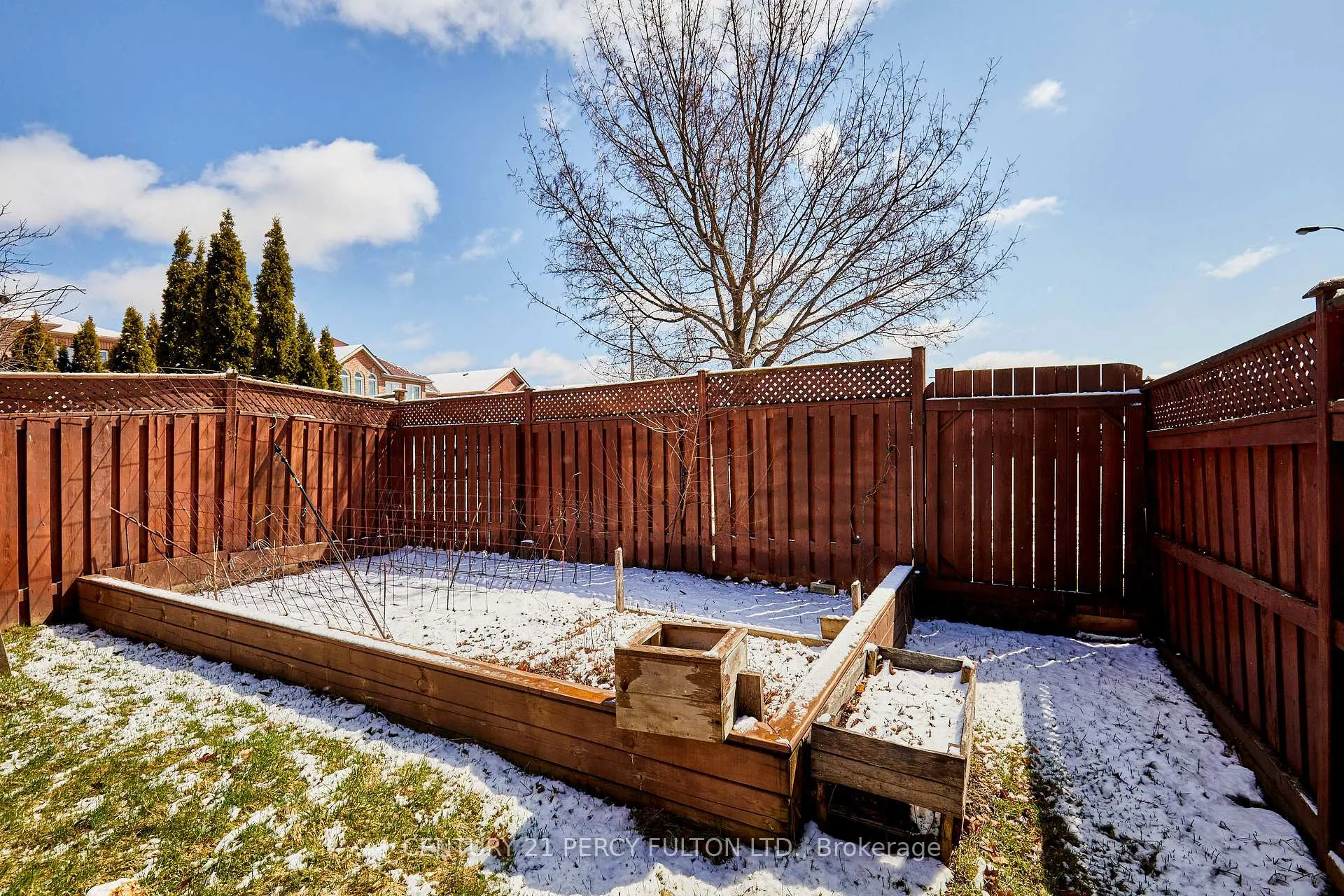 Photo 38 of 56 Havenlea Road, Scarborough, Rouge — HOMEH
