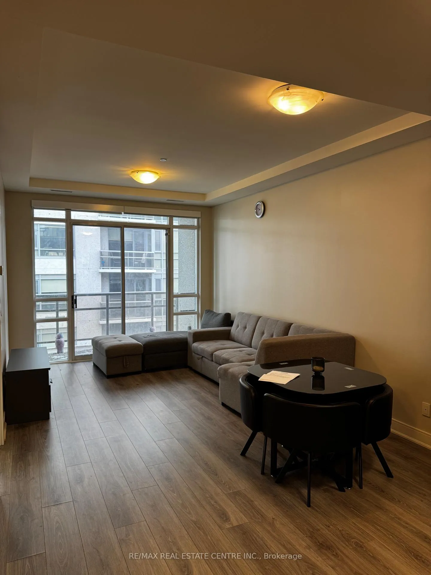 Photo 3 of Unit PH13, 150 Main Street W, Hamilton, Central — HOMEH