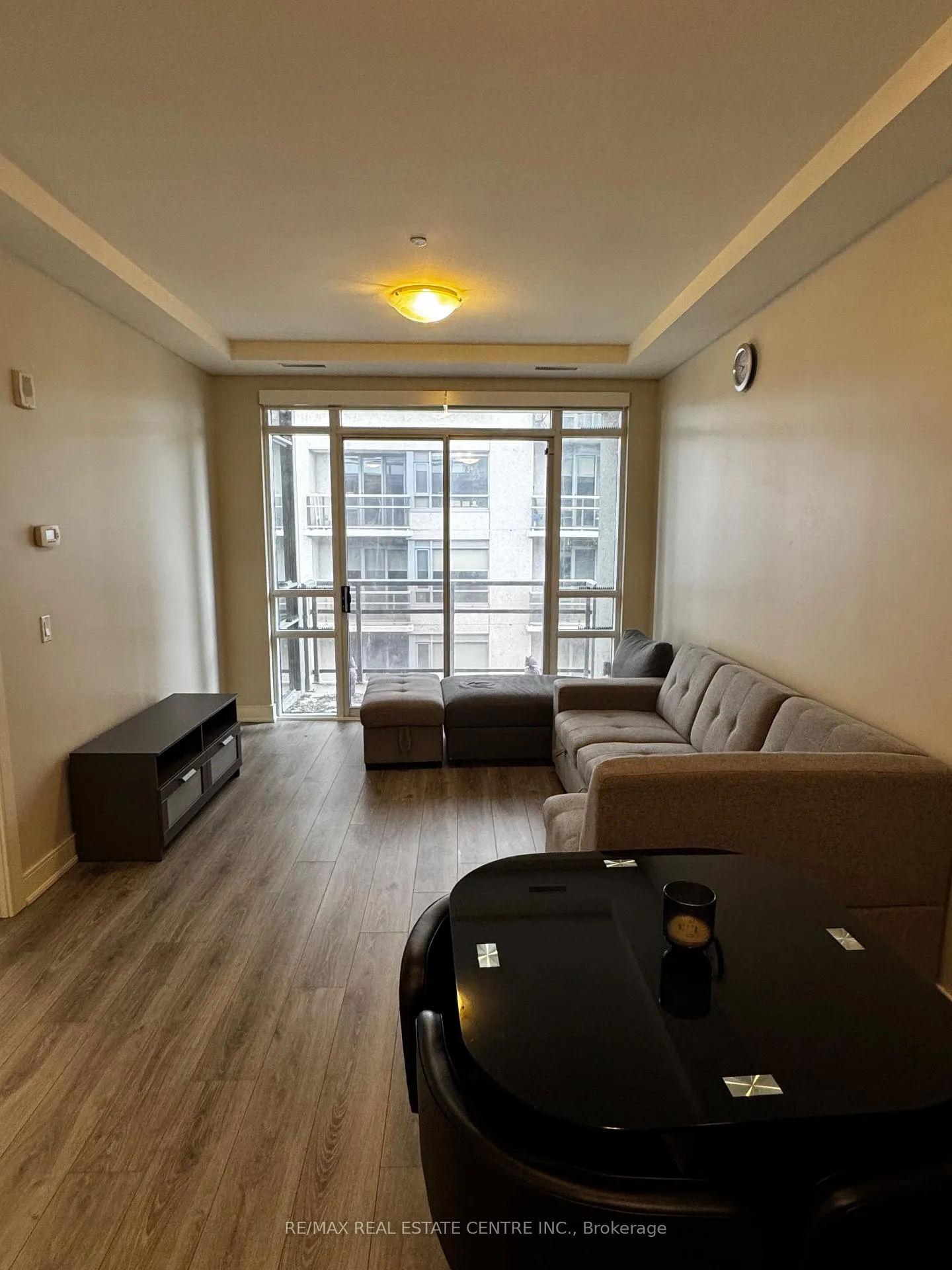 Photo 4 of Unit PH13, 150 Main Street W, Hamilton, Central — HOMEH
