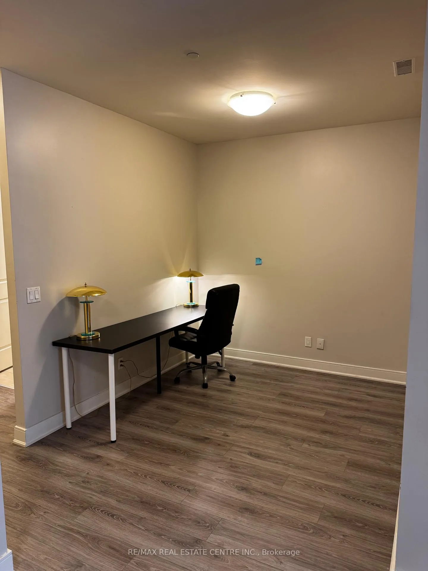 Photo 5 of Unit PH13, 150 Main Street W, Hamilton, Central — HOMEH