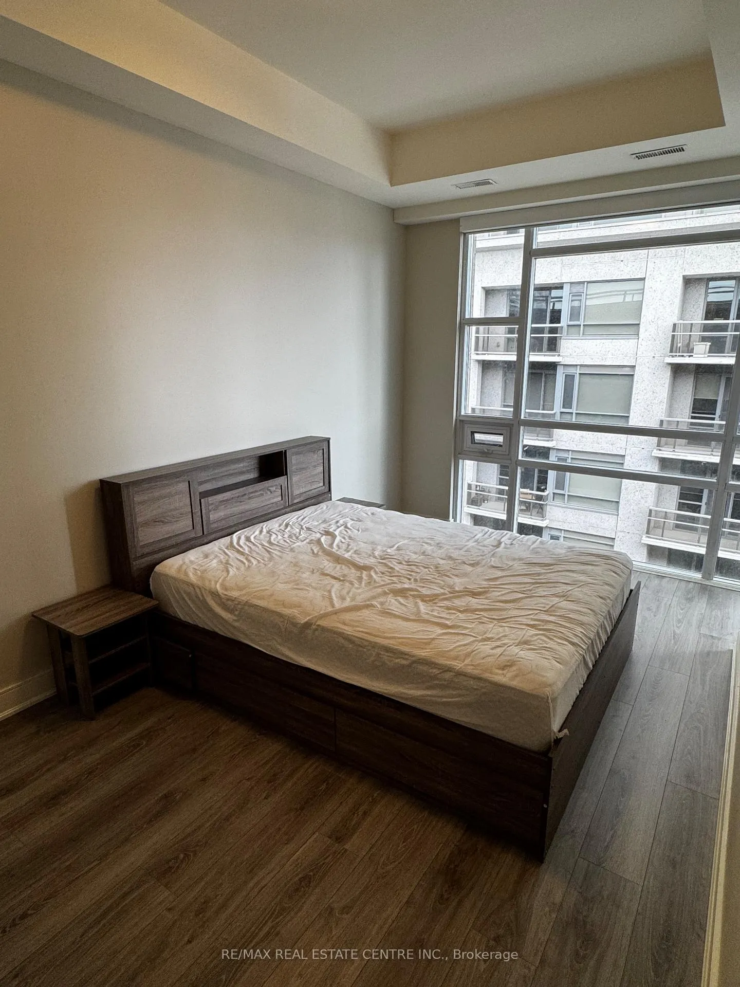 Photo 10 of Unit PH13, 150 Main Street W, Hamilton, Central — HOMEH