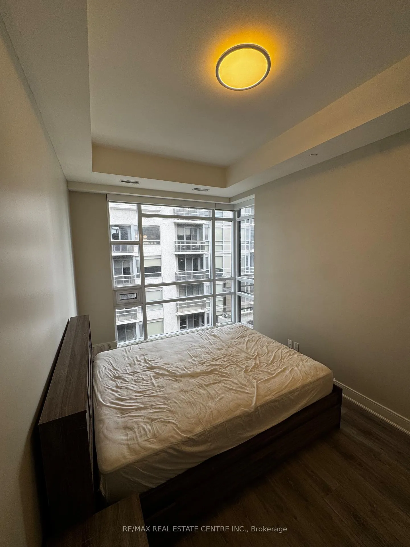 Photo 12 of Unit PH13, 150 Main Street W, Hamilton, Central — HOMEH