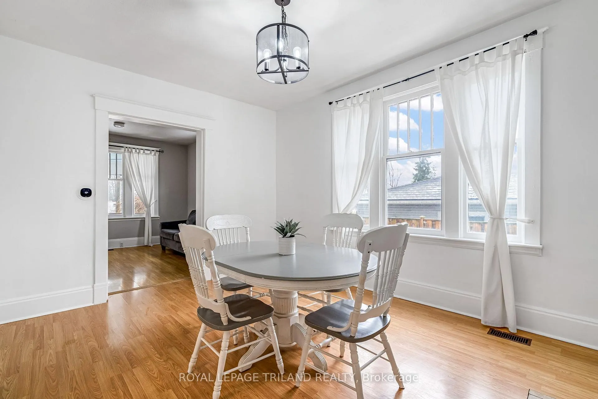 Photo 15 of 72 Walnut Street, St. Thomas — HOMEH