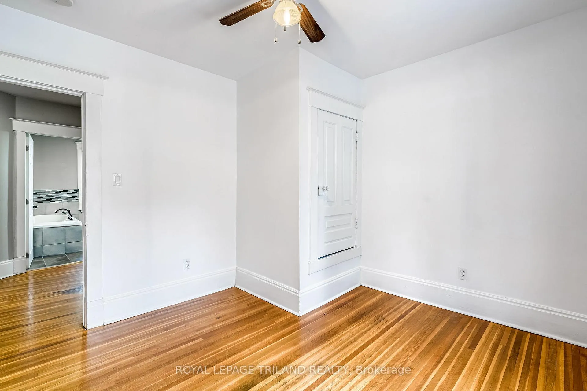 Photo 28 of 72 Walnut Street, St. Thomas — HOMEH