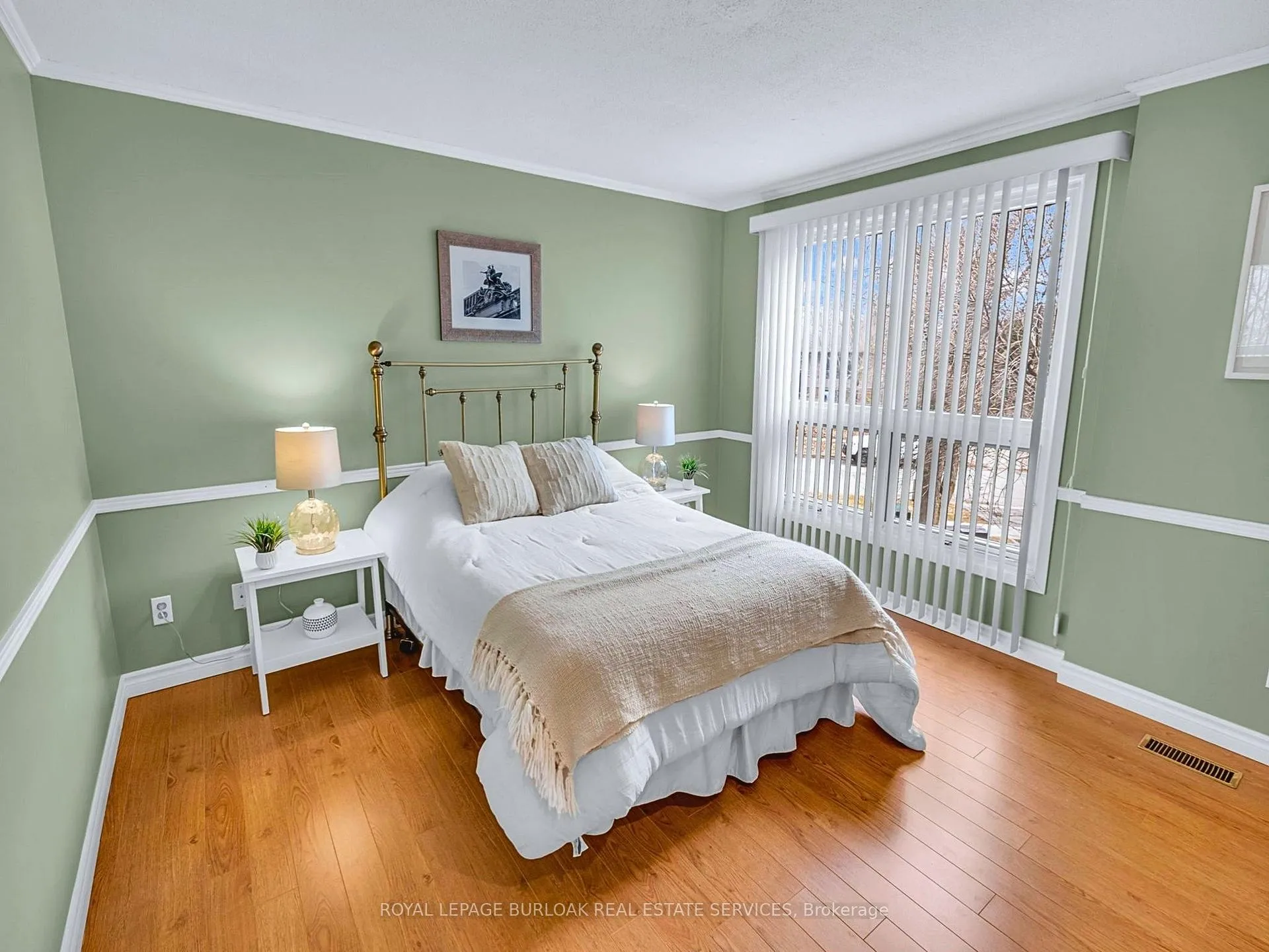 Photo 9 of Unit 3, 28 Underhill Crescent, Kitchener — HOMEH