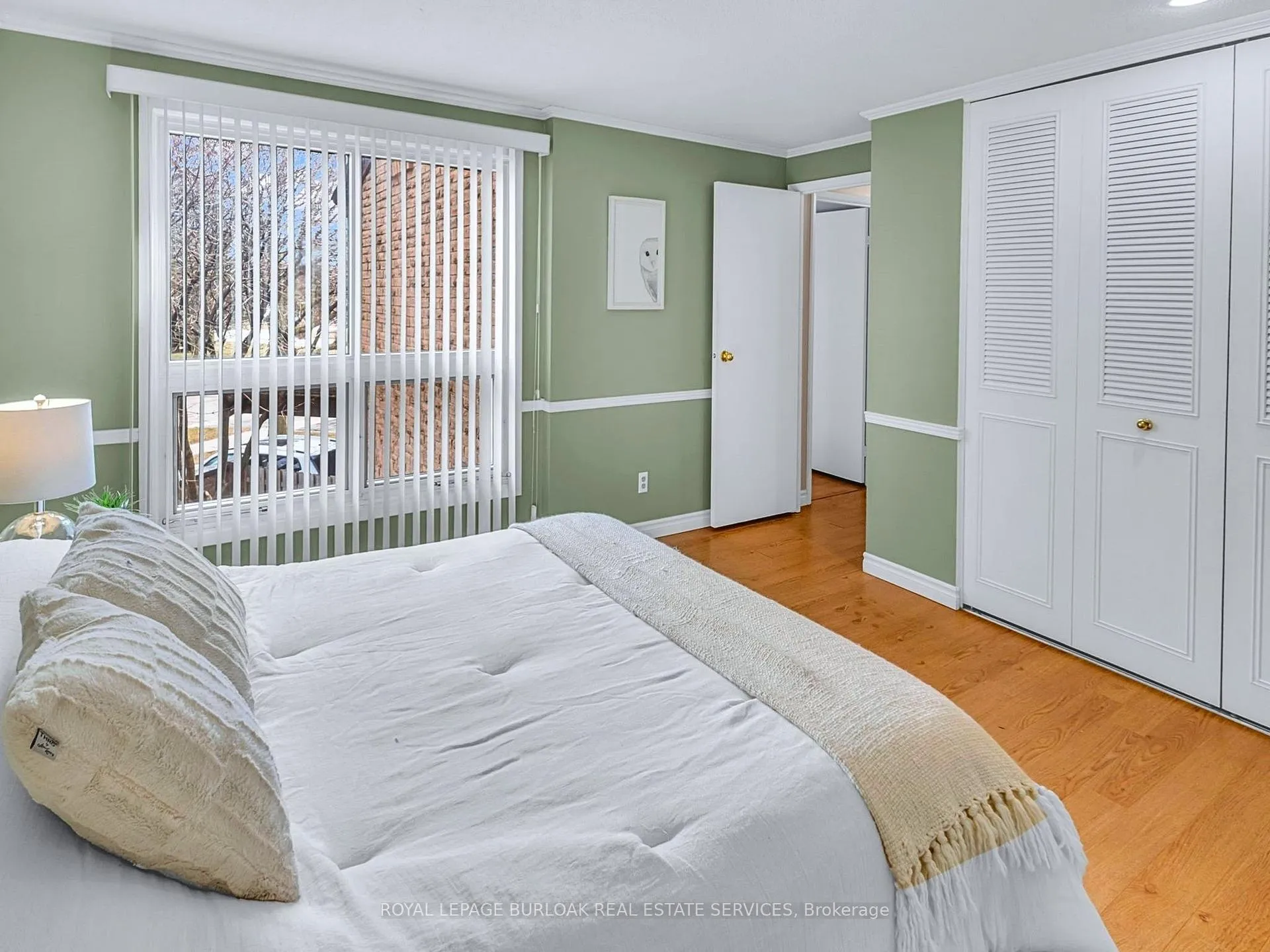 Photo 10 of Unit 3, 28 Underhill Crescent, Kitchener — HOMEH
