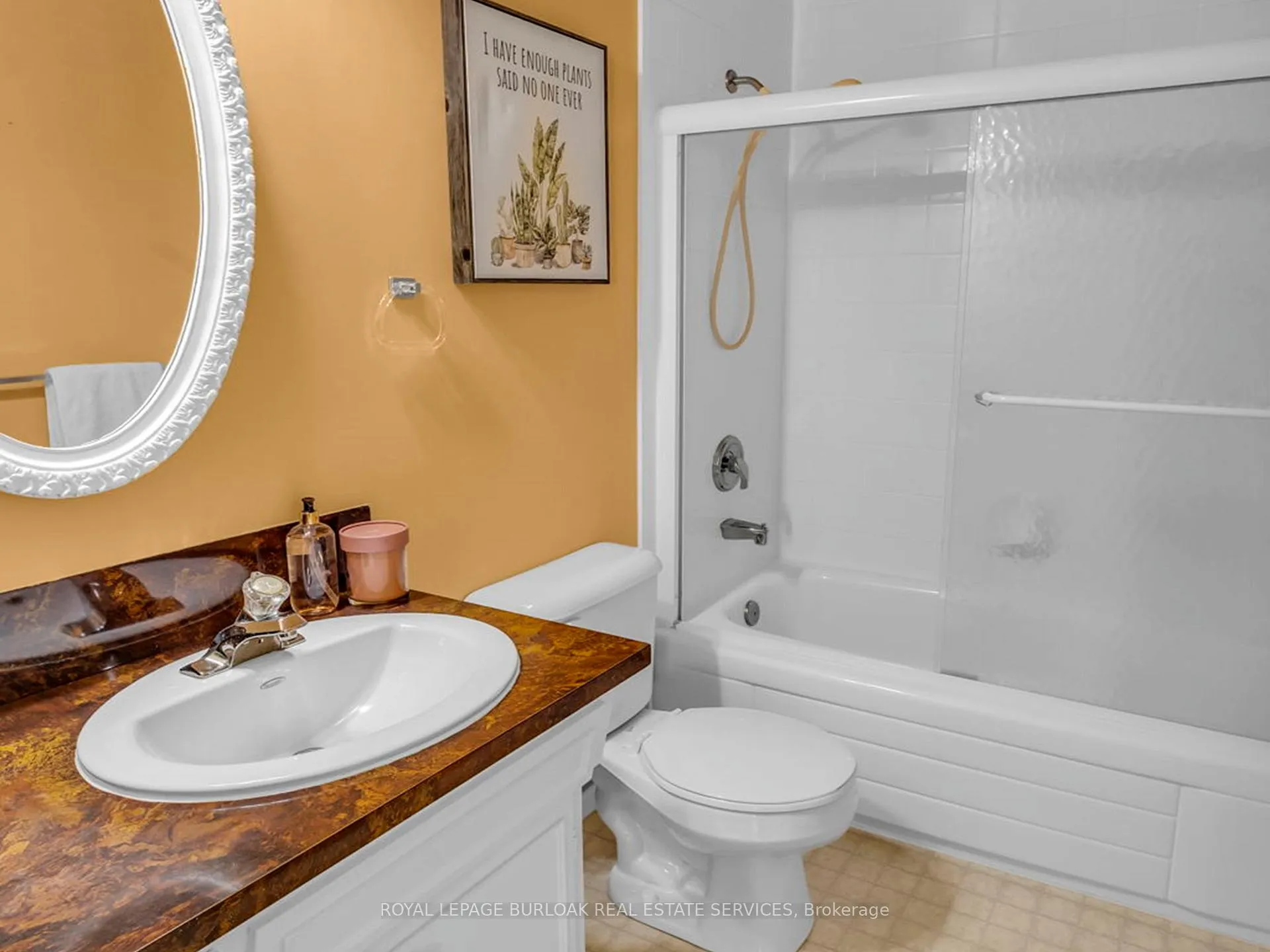 Photo 11 of Unit 3, 28 Underhill Crescent, Kitchener — HOMEH