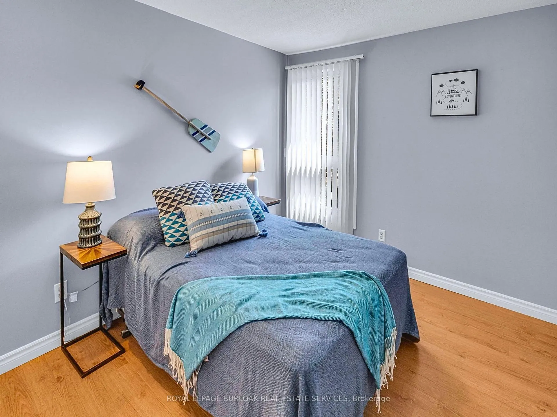 Photo 12 of Unit 3, 28 Underhill Crescent, Kitchener — HOMEH