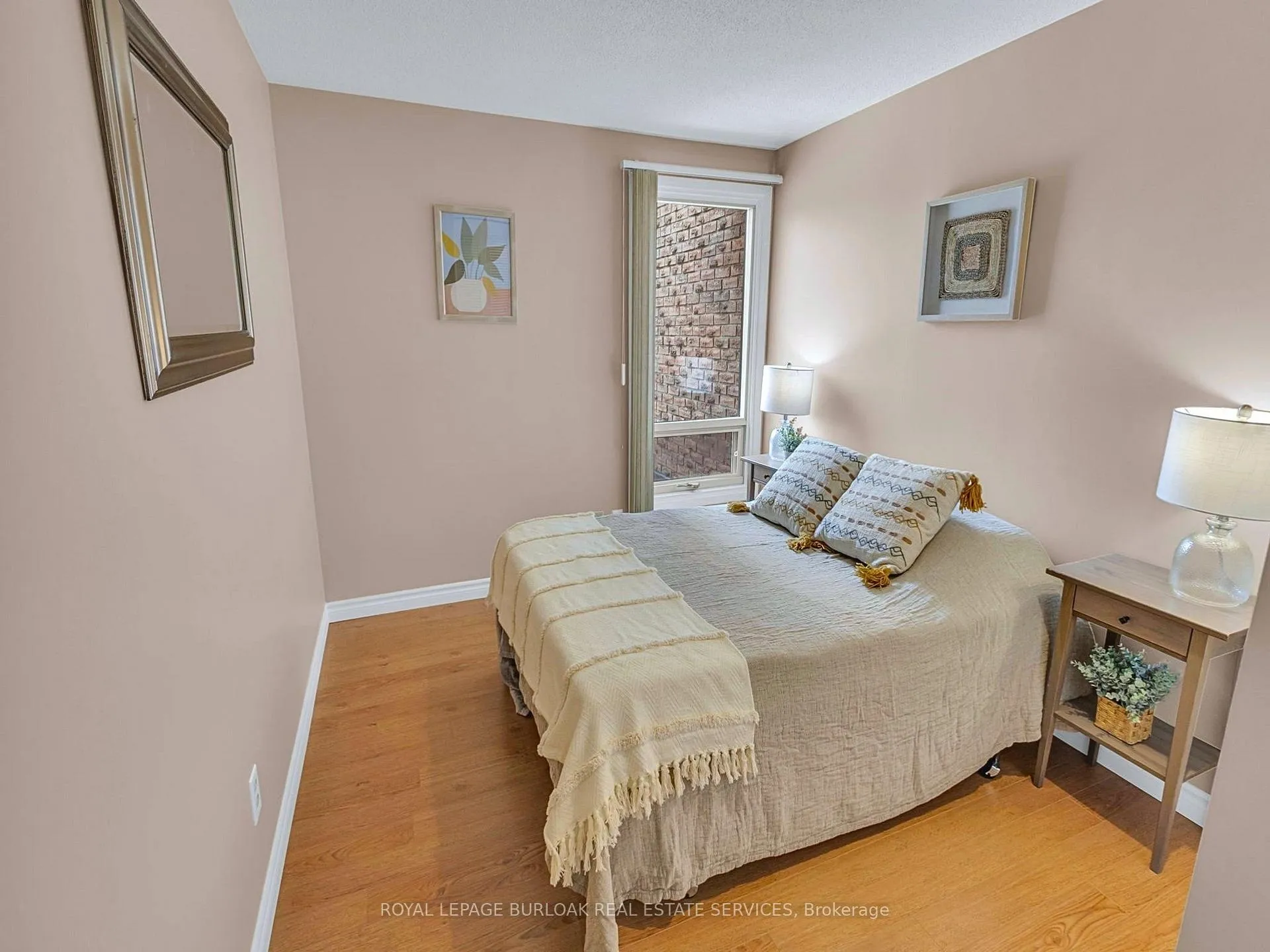 Photo 14 of Unit 3, 28 Underhill Crescent, Kitchener — HOMEH