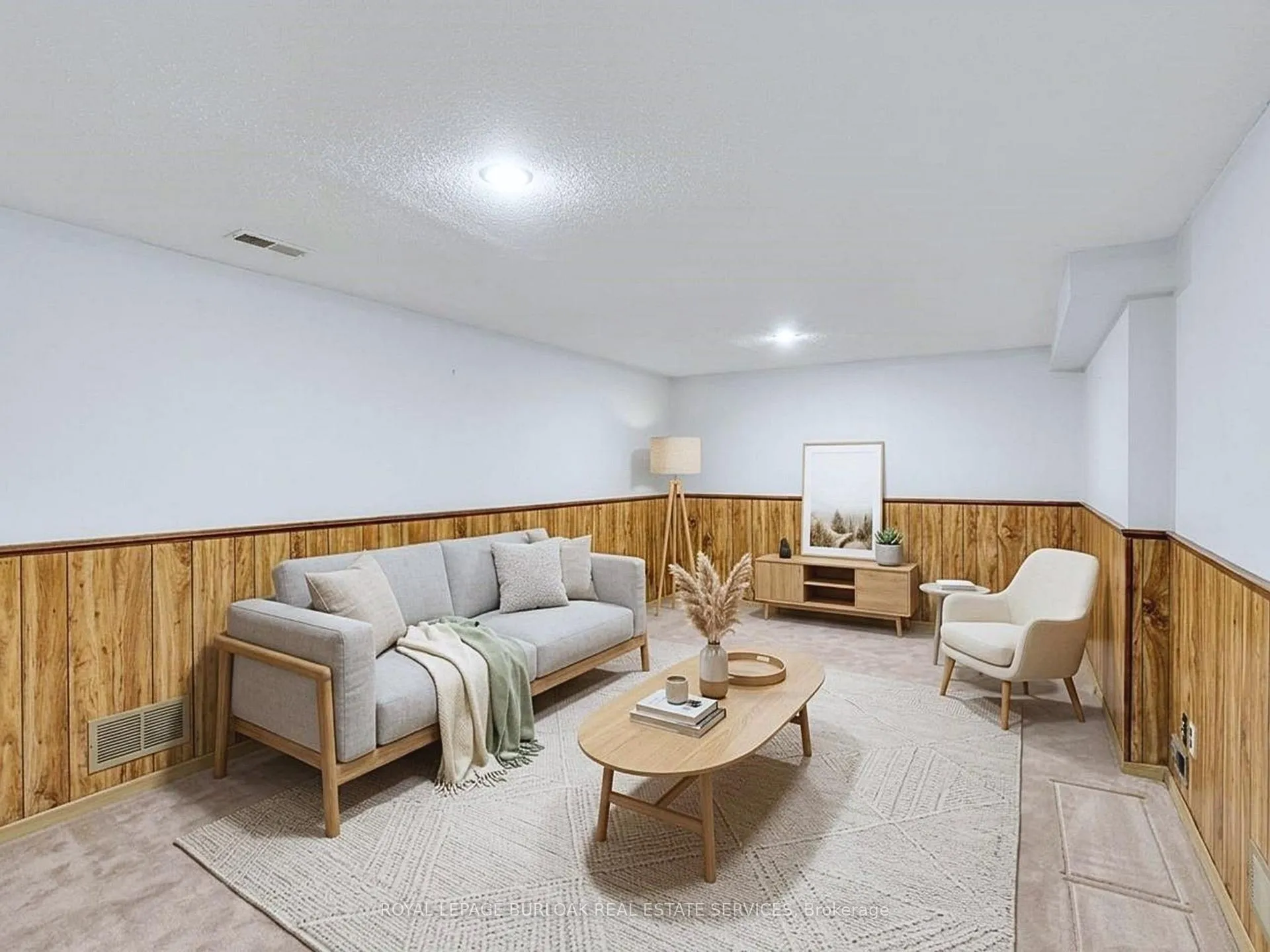 Photo 16 of Unit 3, 28 Underhill Crescent, Kitchener — HOMEH