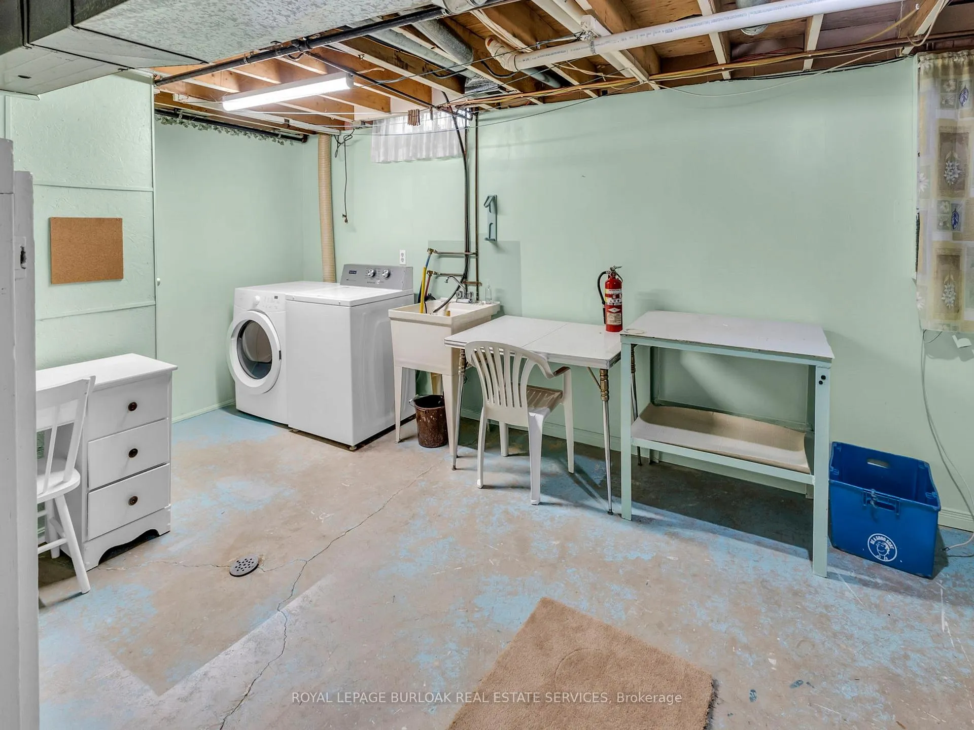Photo 17 of Unit 3, 28 Underhill Crescent, Kitchener — HOMEH
