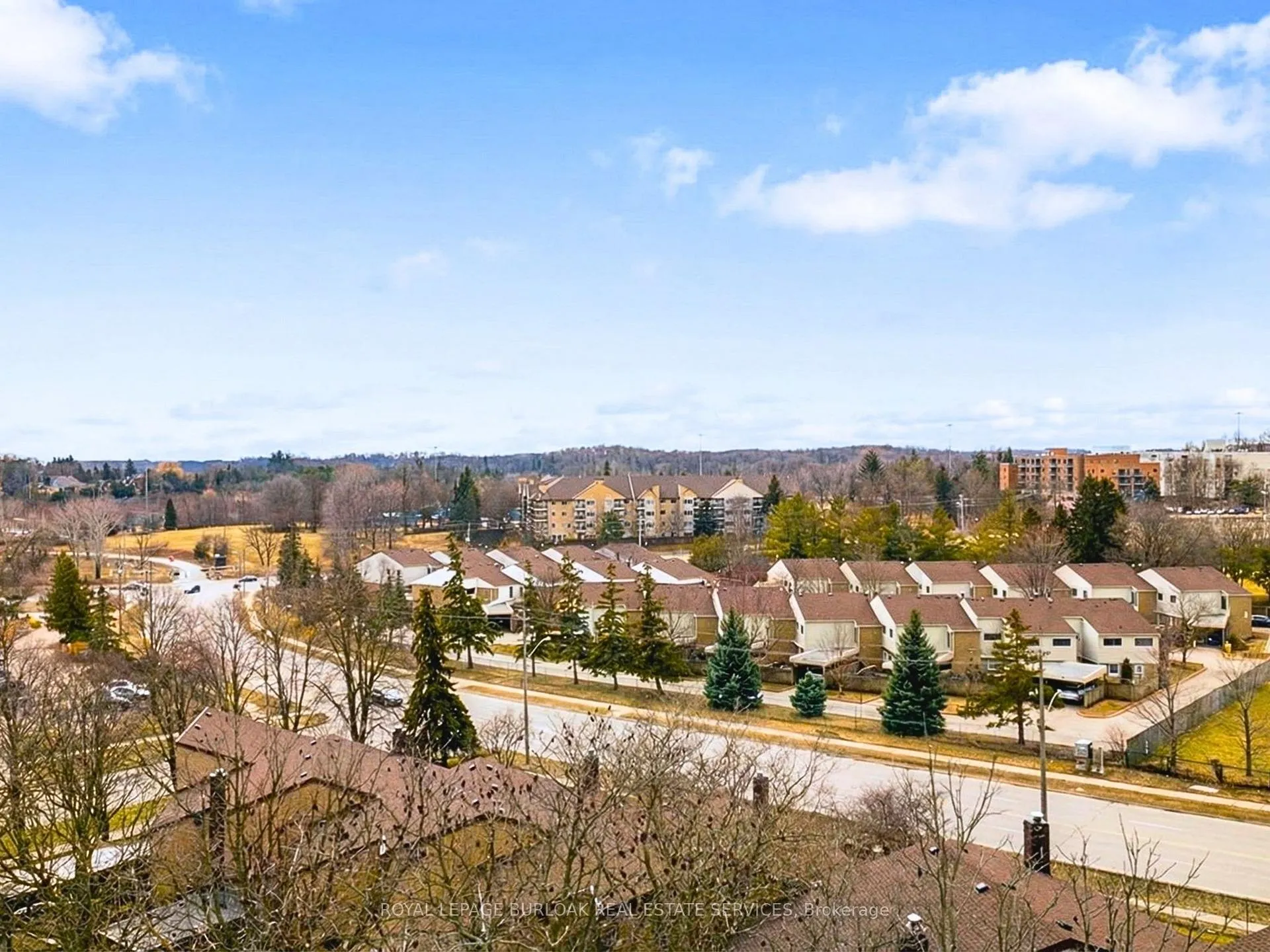 Photo 18 of Unit 3, 28 Underhill Crescent, Kitchener — HOMEH