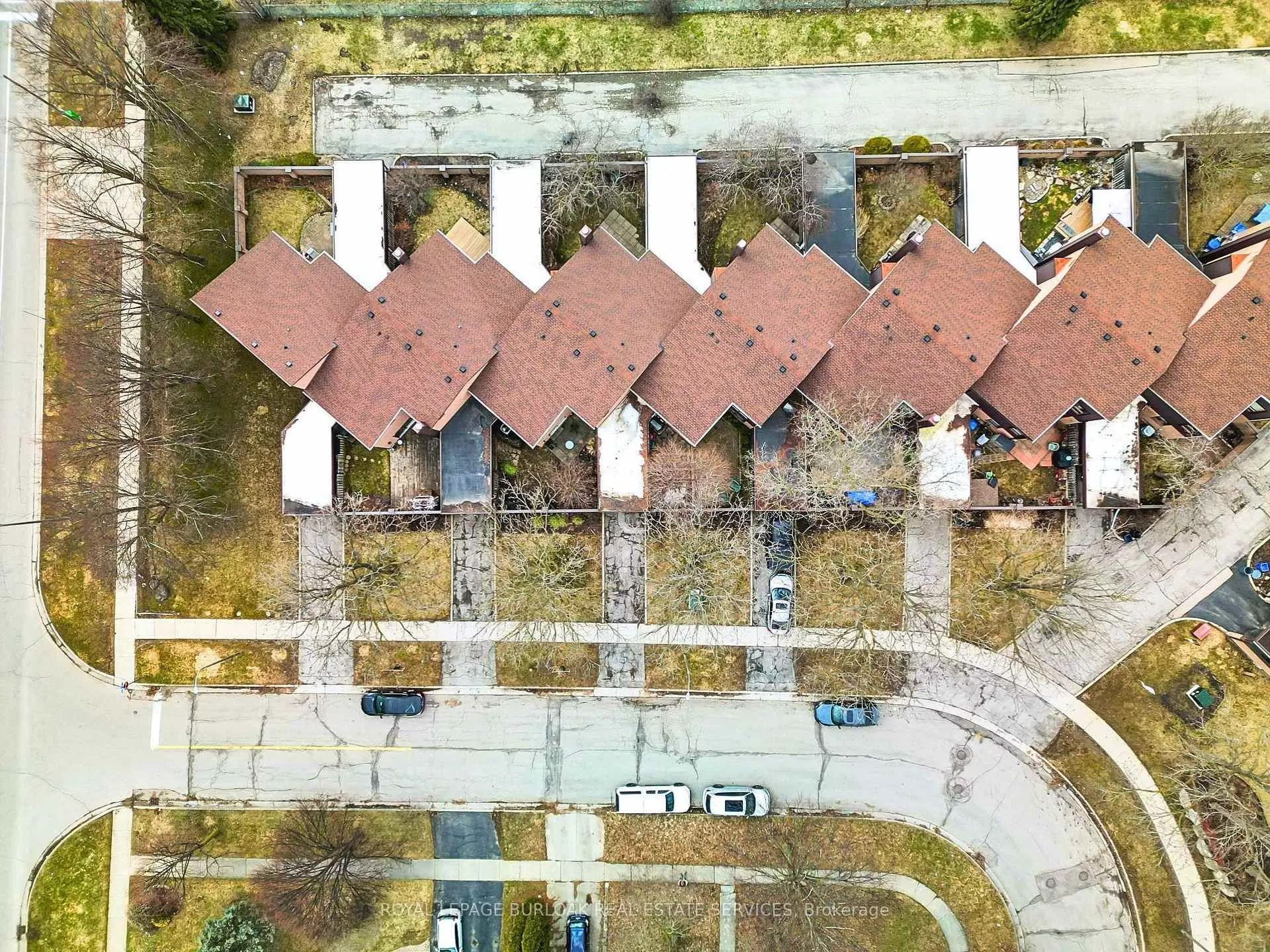 Photo 19 of Unit 3, 28 Underhill Crescent, Kitchener — HOMEH