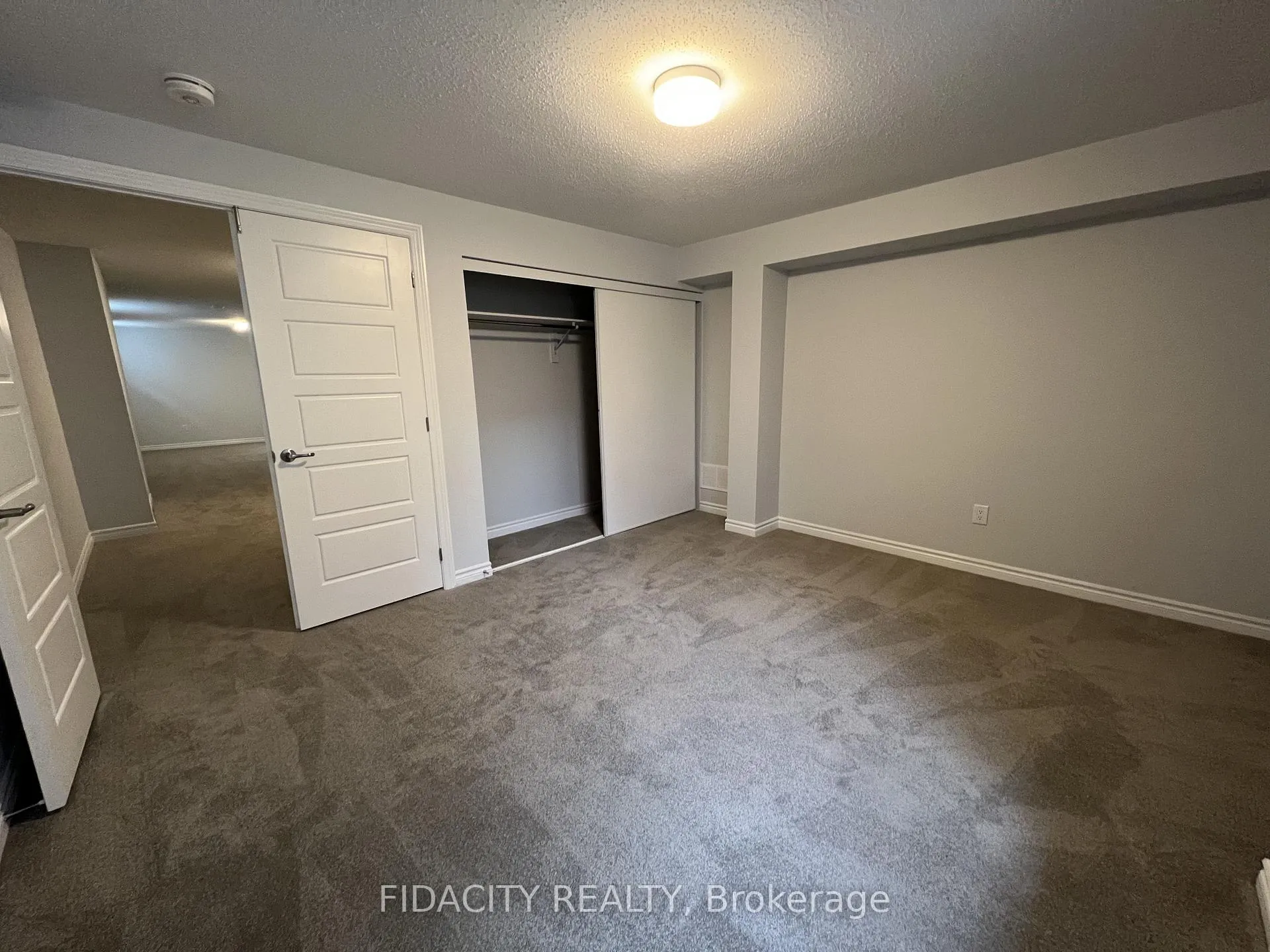 Photo 11 of 175 Anthracite Private, Ottawa, Barrhaven - Heritage Park — HOMEH
