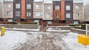 Front of Unit 71, 1359 Neilson Road