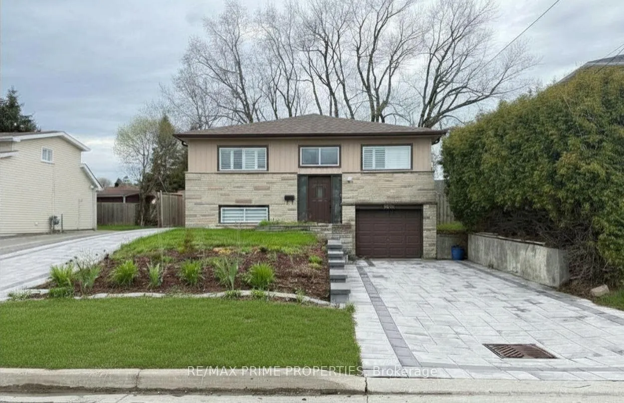 Photo 1 of Unit Basement, 680 Marksbury Road, Pickering, West Shore — HOMEH