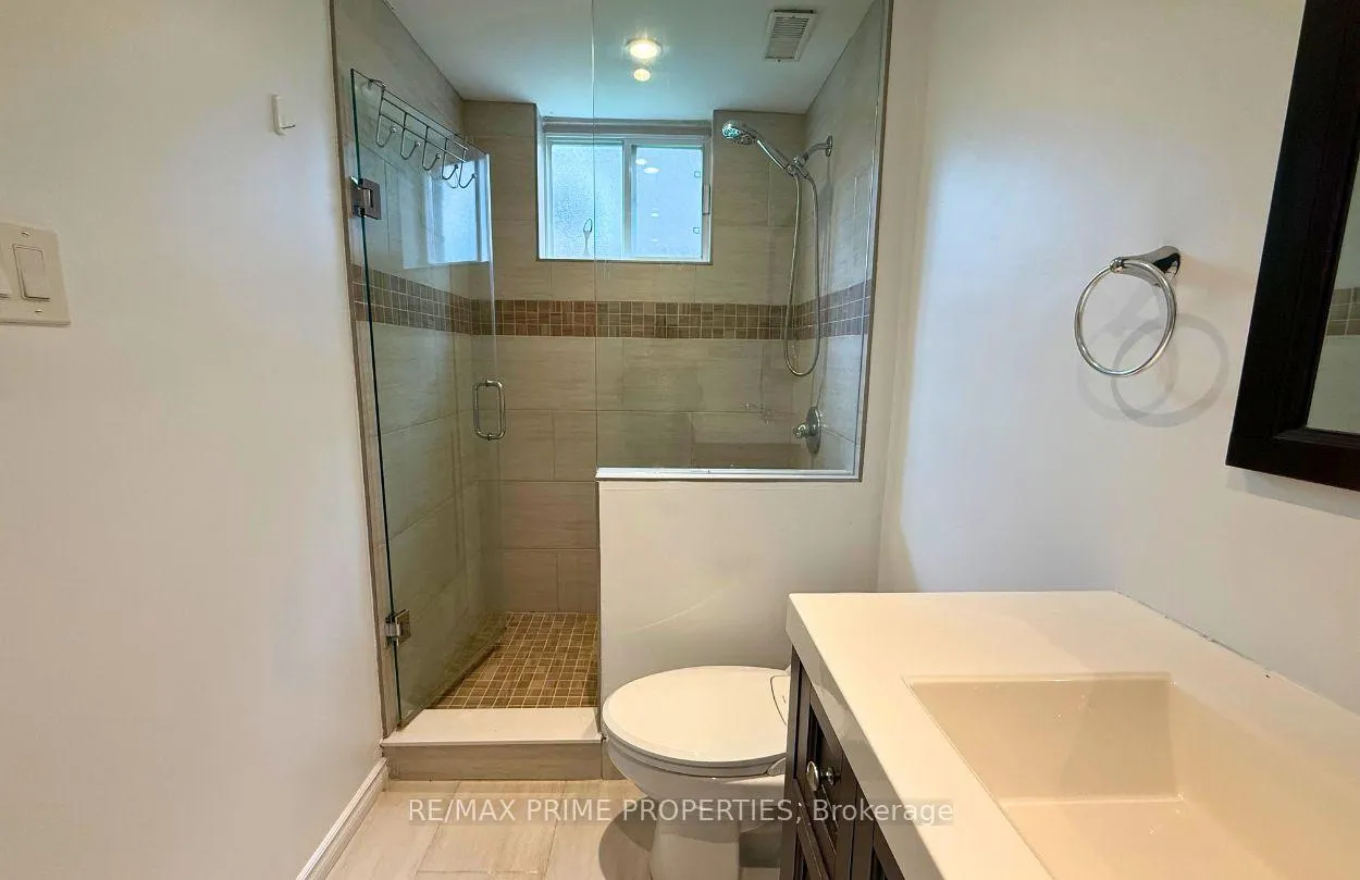 Photo 17 of Unit Basement, 680 Marksbury Road, Pickering, West Shore — HOMEH