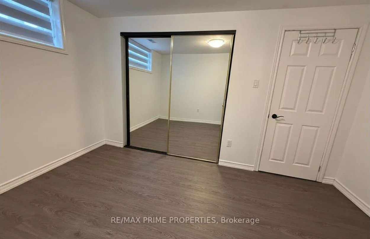 Photo 20 of Unit Basement, 680 Marksbury Road, Pickering, West Shore — HOMEH