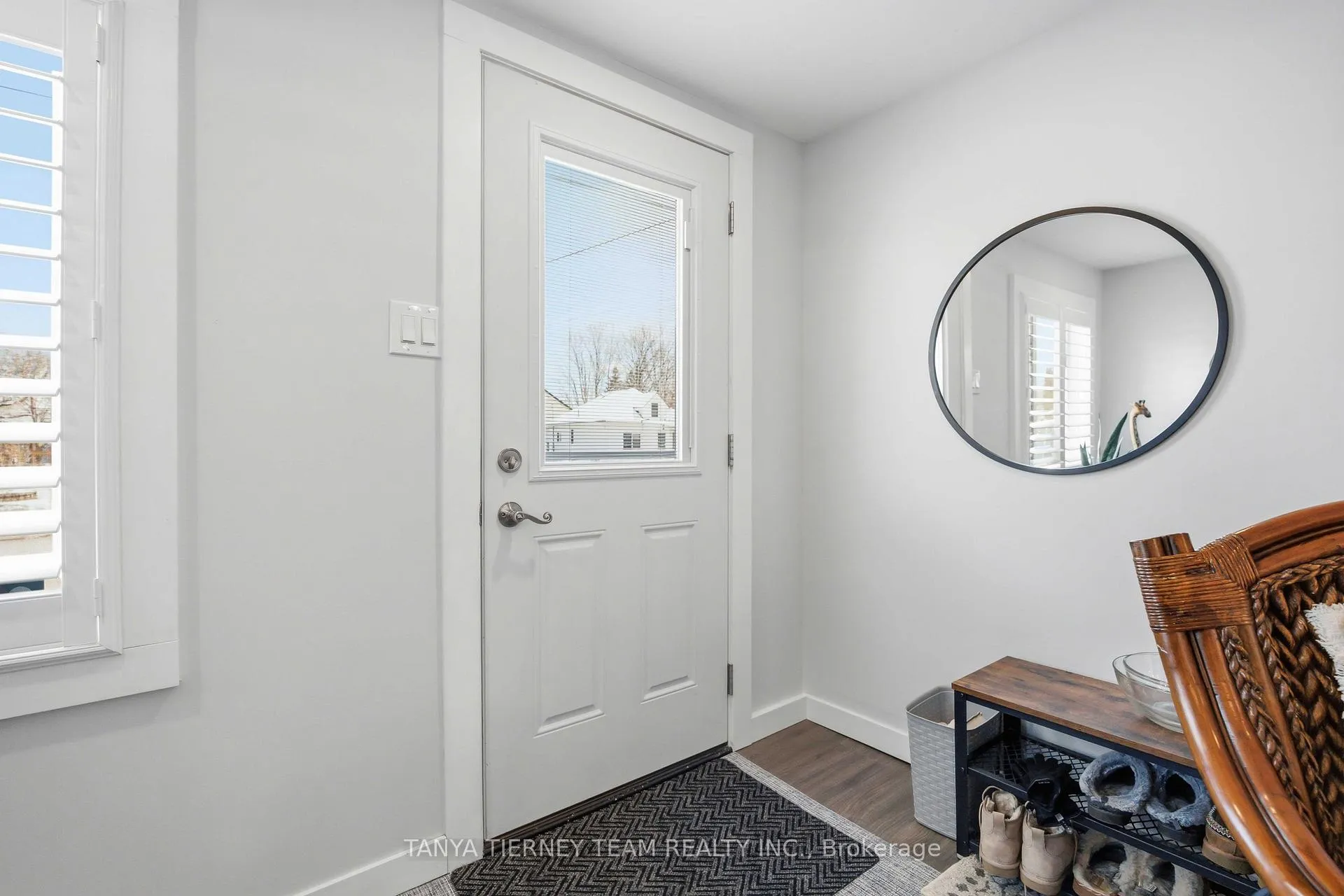 Photo 3 of 455 Ontario Street, Cobourg — HOMEH