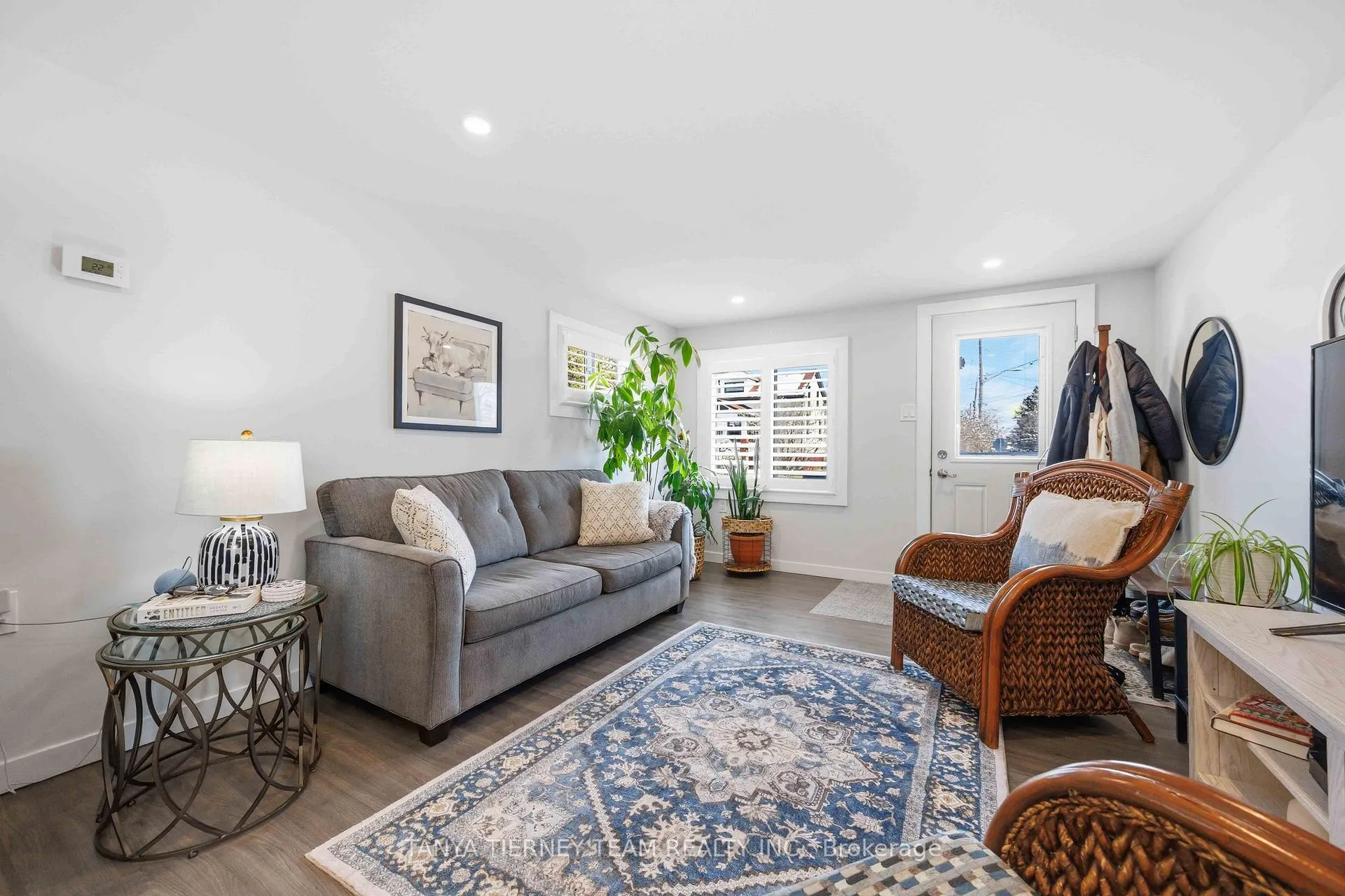 Photo 10 of 455 Ontario Street, Cobourg — HOMEH