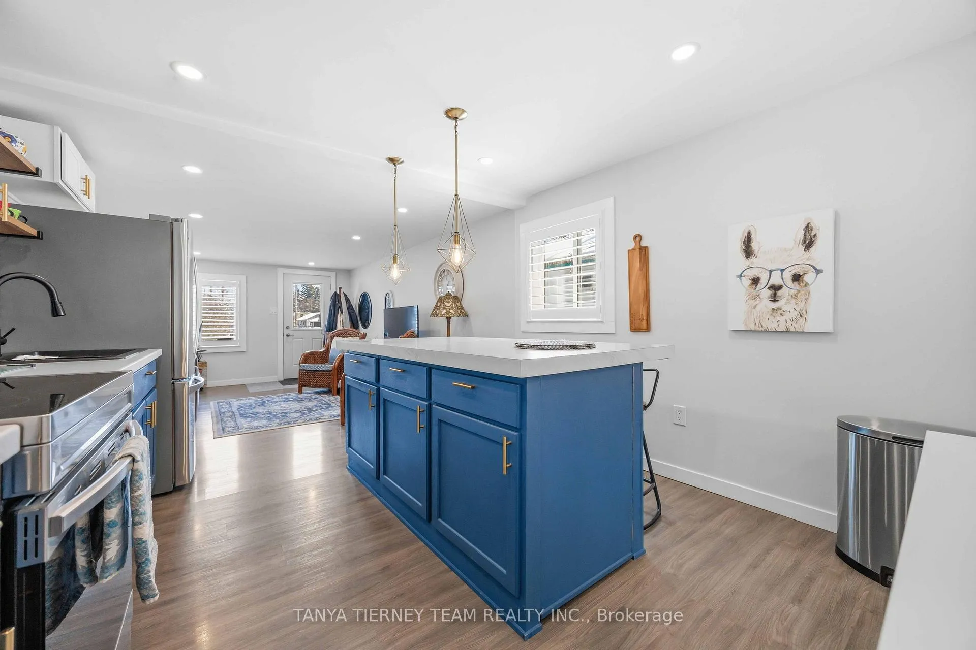 Photo 12 of 455 Ontario Street, Cobourg — HOMEH