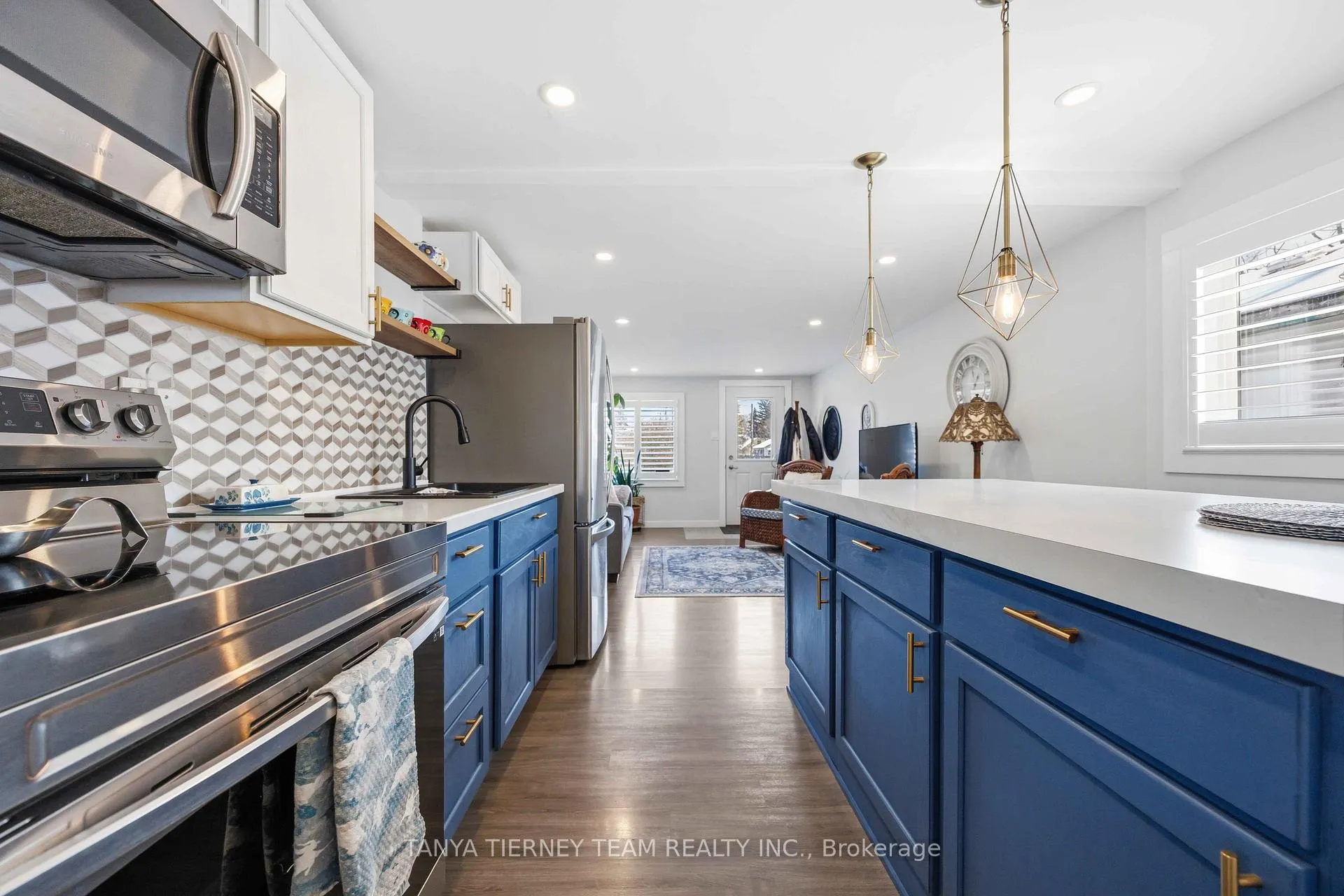 Photo 13 of 455 Ontario Street, Cobourg — HOMEH