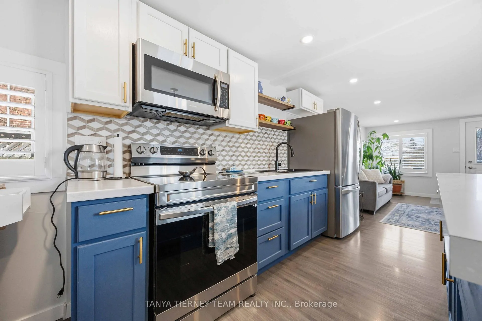 Photo 14 of 455 Ontario Street, Cobourg — HOMEH