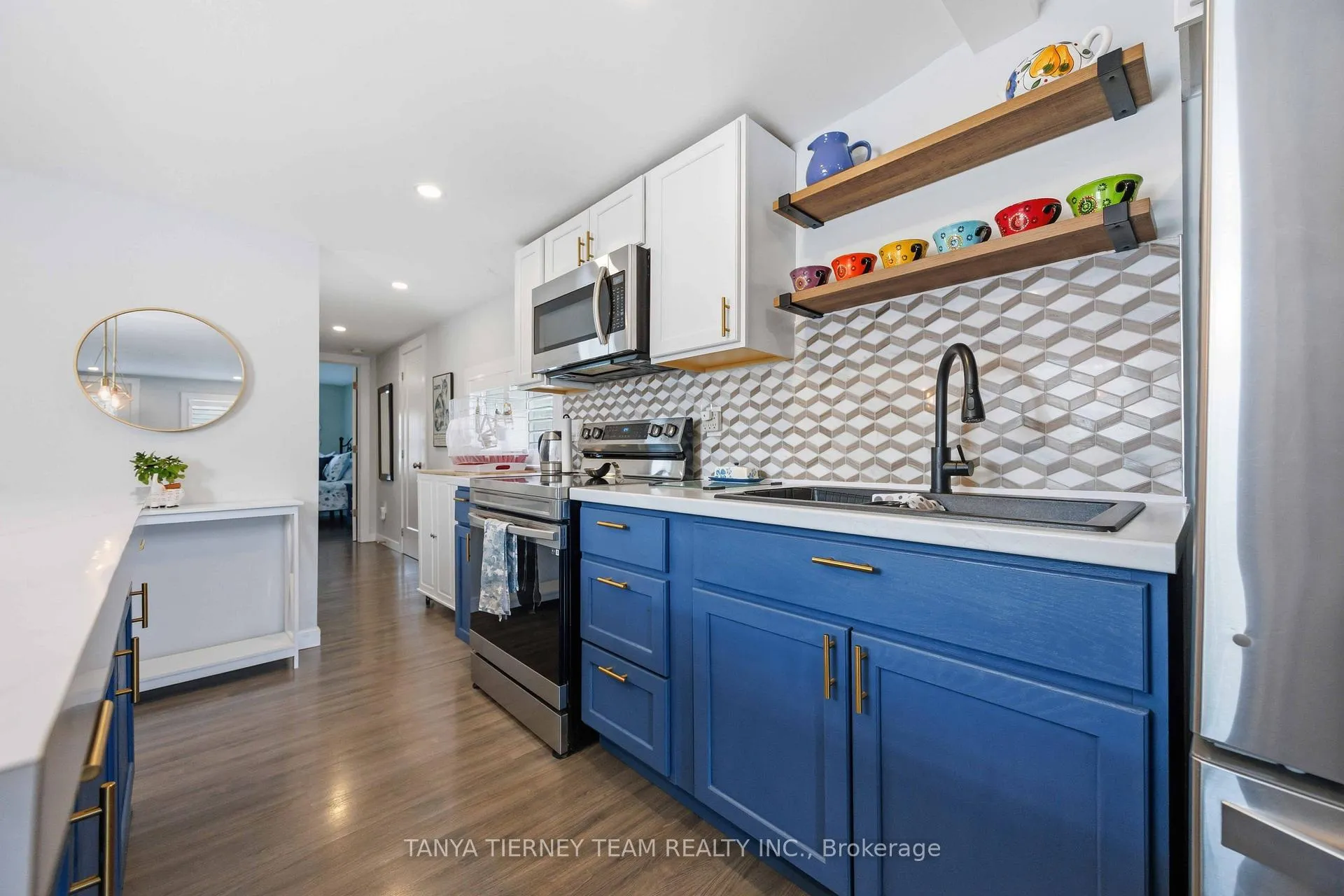 Photo 15 of 455 Ontario Street, Cobourg — HOMEH