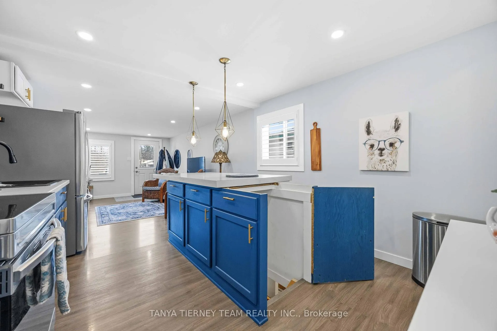Photo 17 of 455 Ontario Street, Cobourg — HOMEH