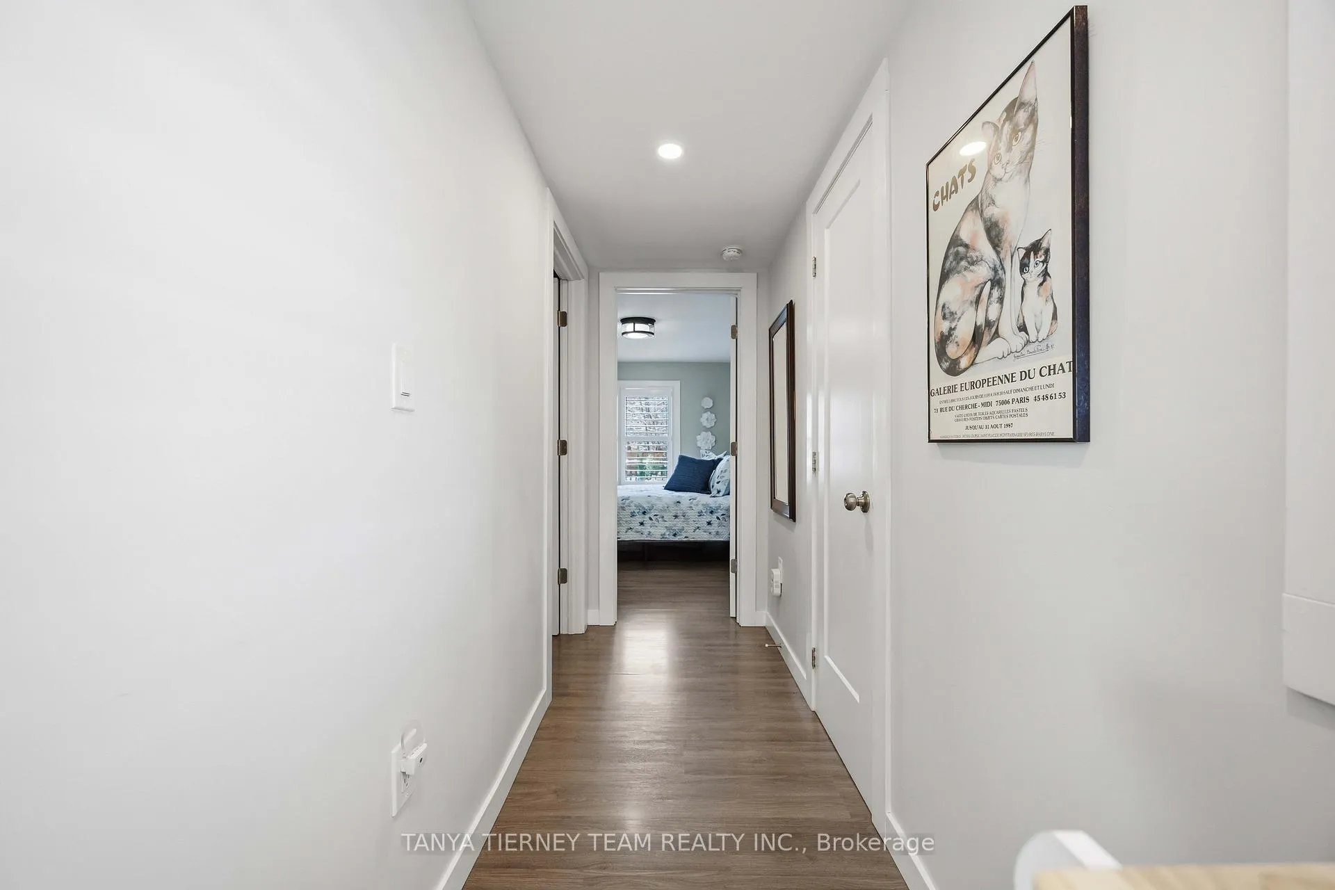 Photo 18 of 455 Ontario Street, Cobourg — HOMEH