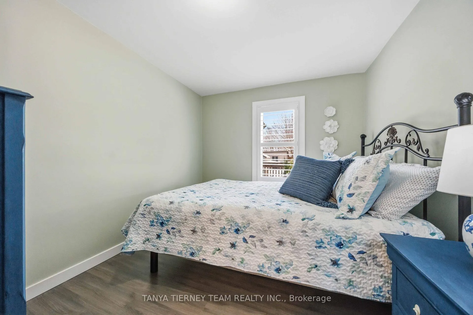 Photo 19 of 455 Ontario Street, Cobourg — HOMEH