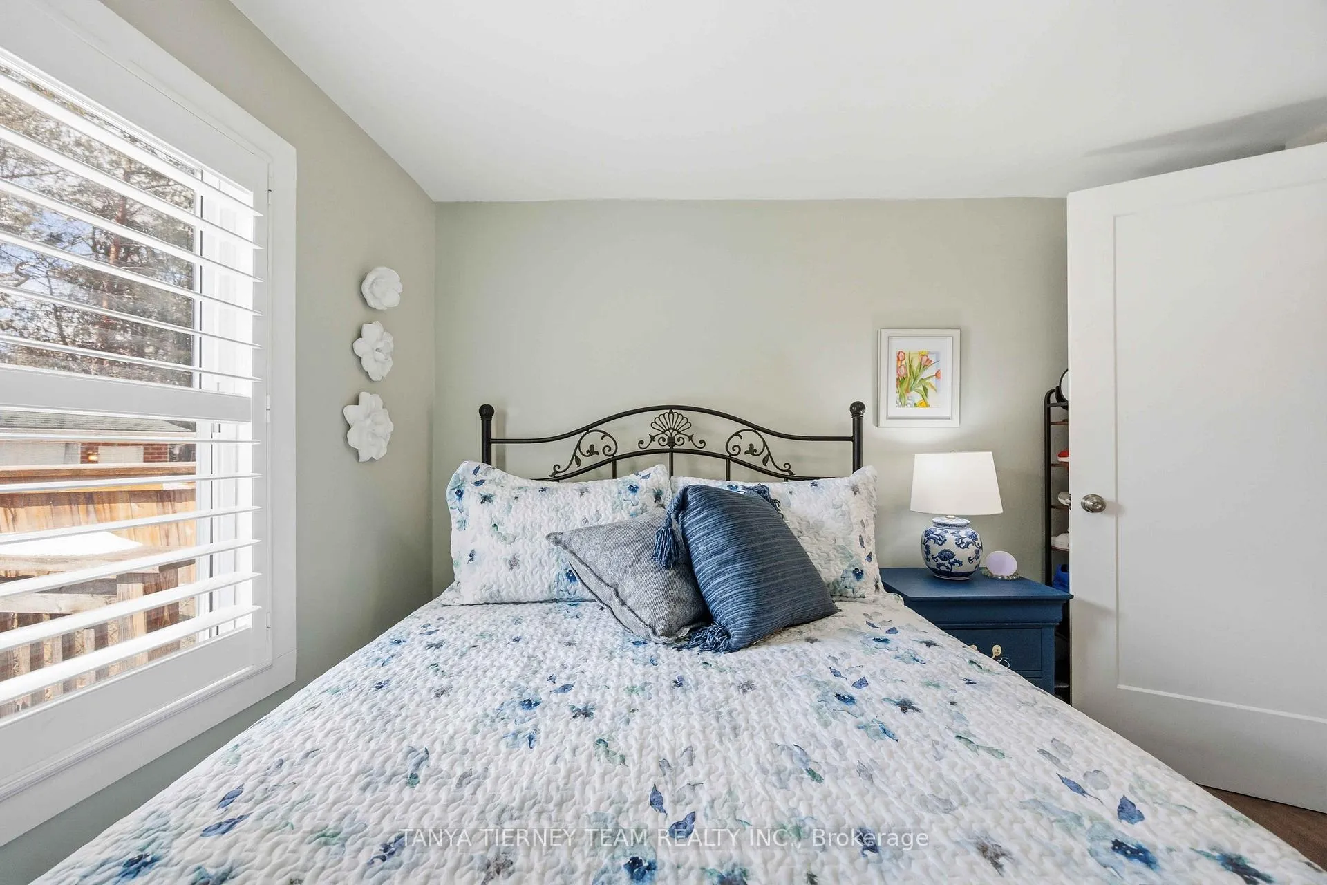 Photo 20 of 455 Ontario Street, Cobourg — HOMEH