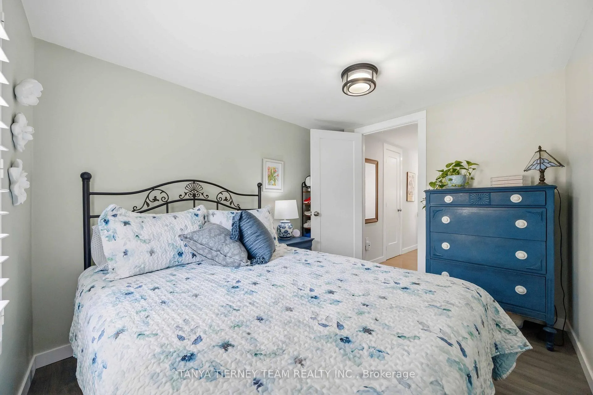 Photo 21 of 455 Ontario Street, Cobourg — HOMEH